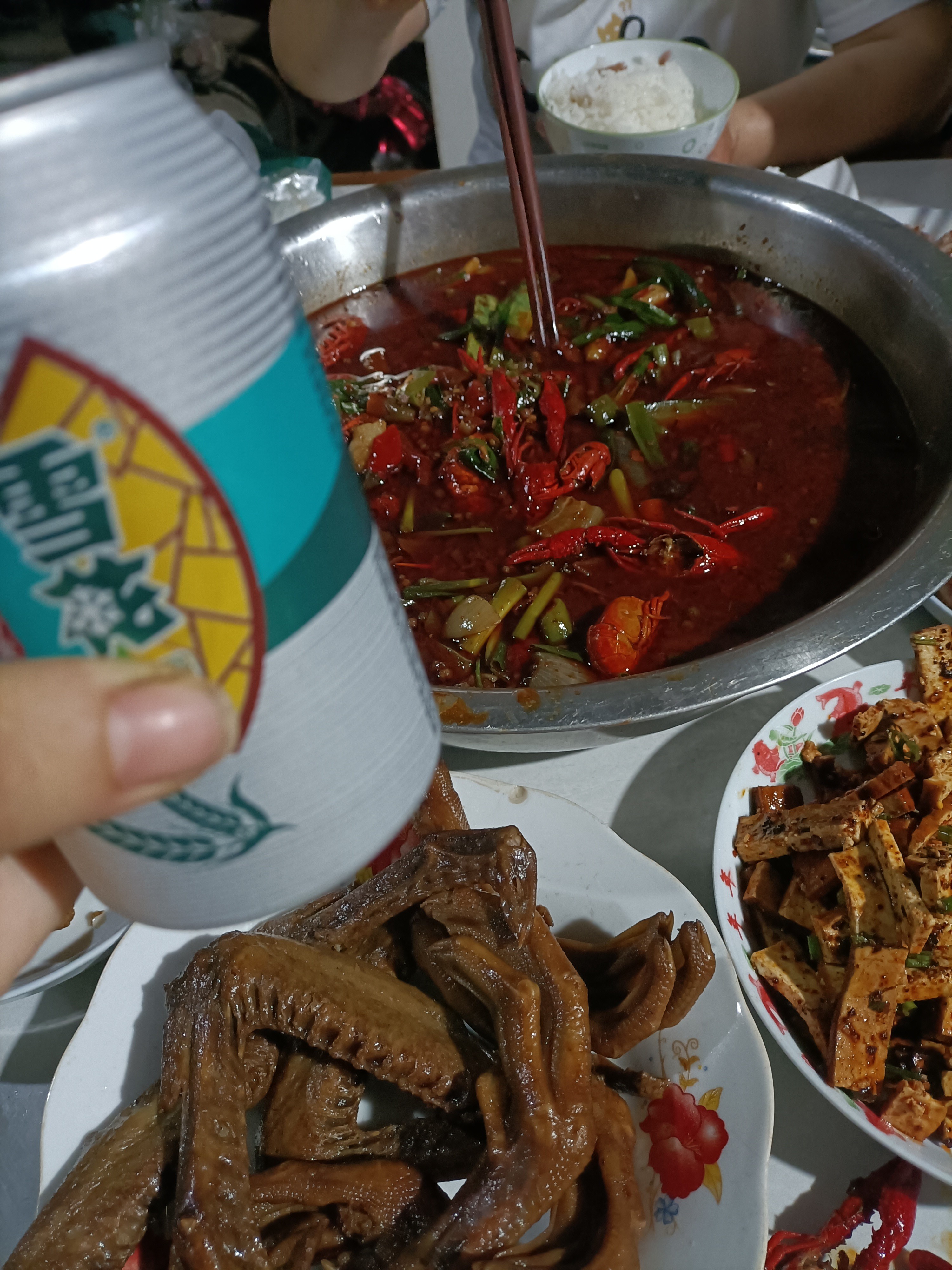 图片附件