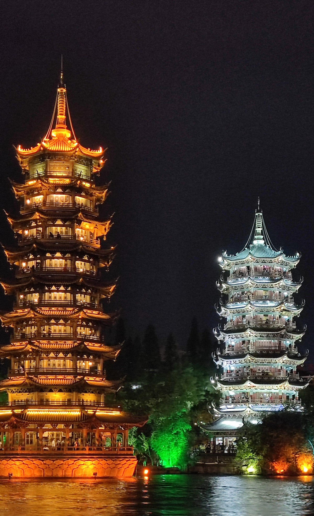 图片附件