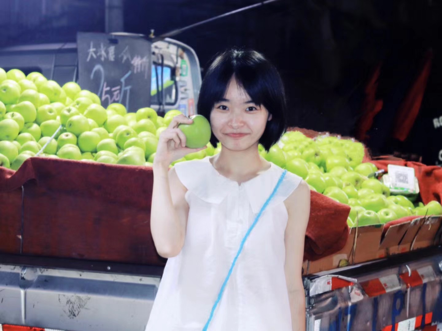 图片附件