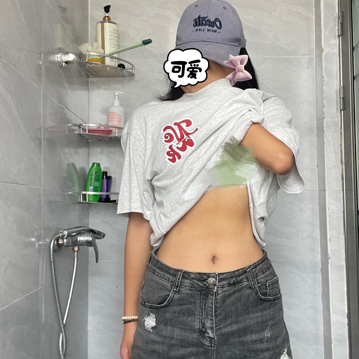 图片附件