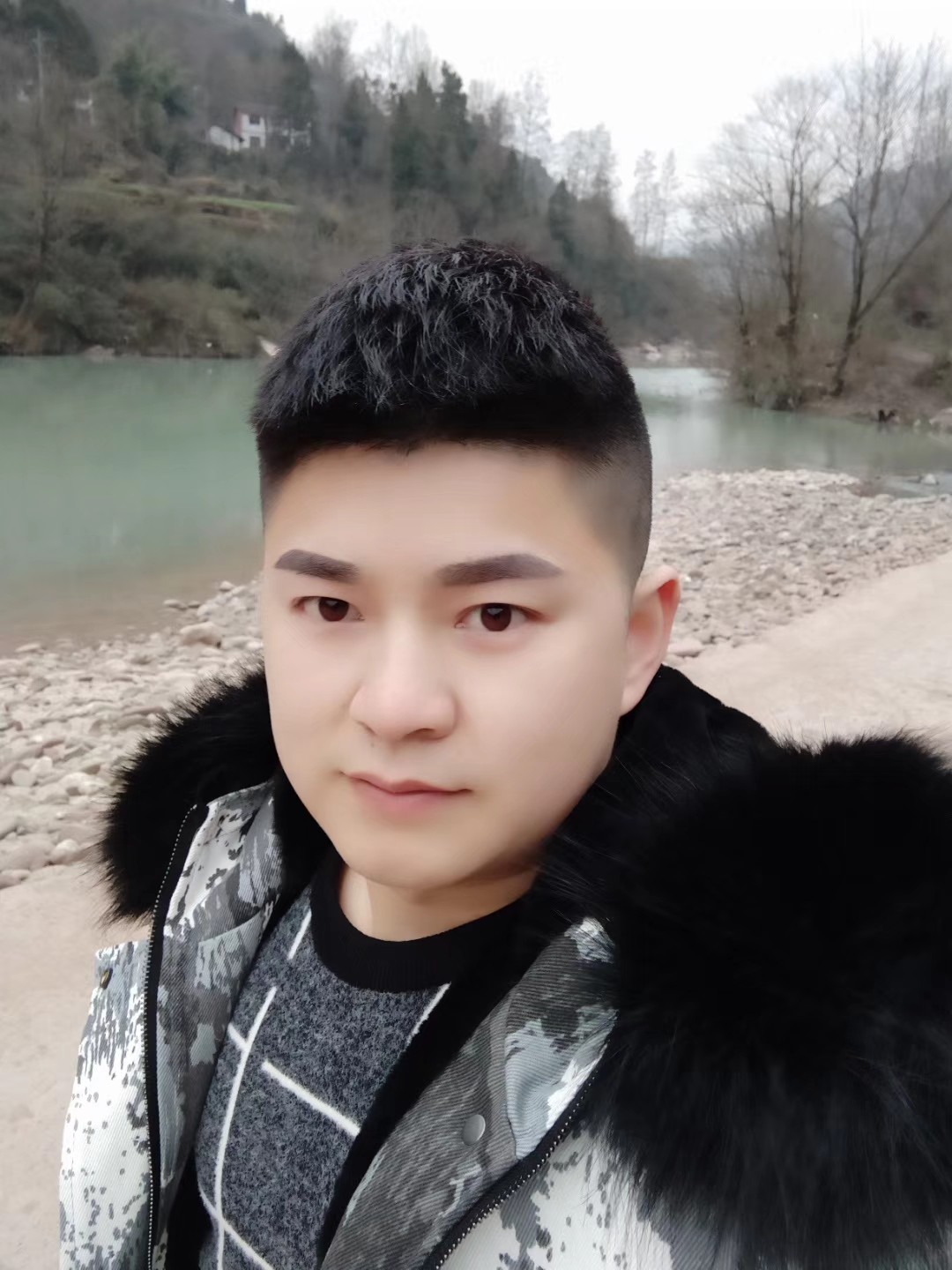 图片附件