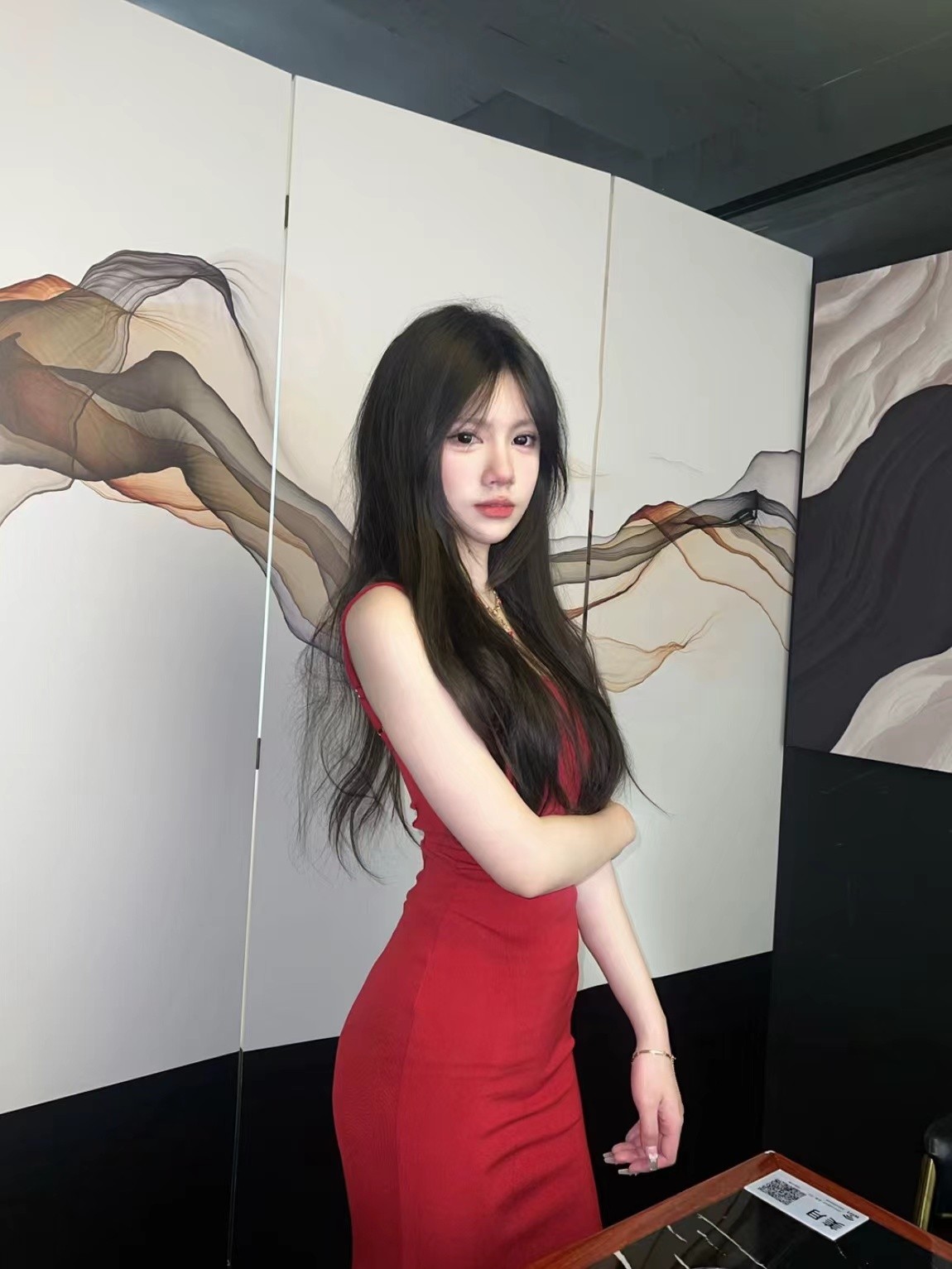 图片附件