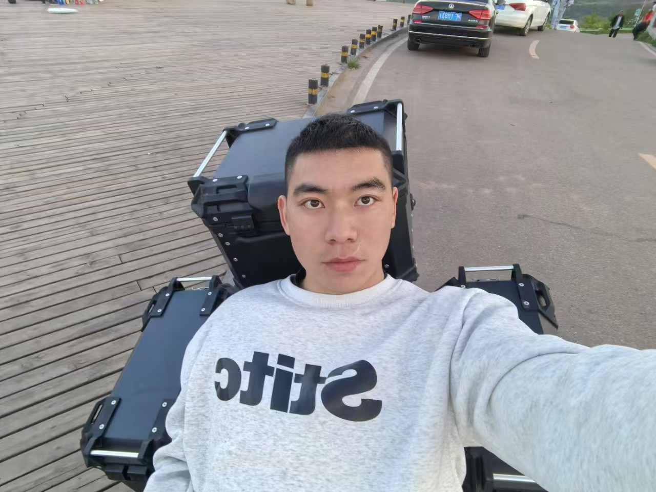 图片附件