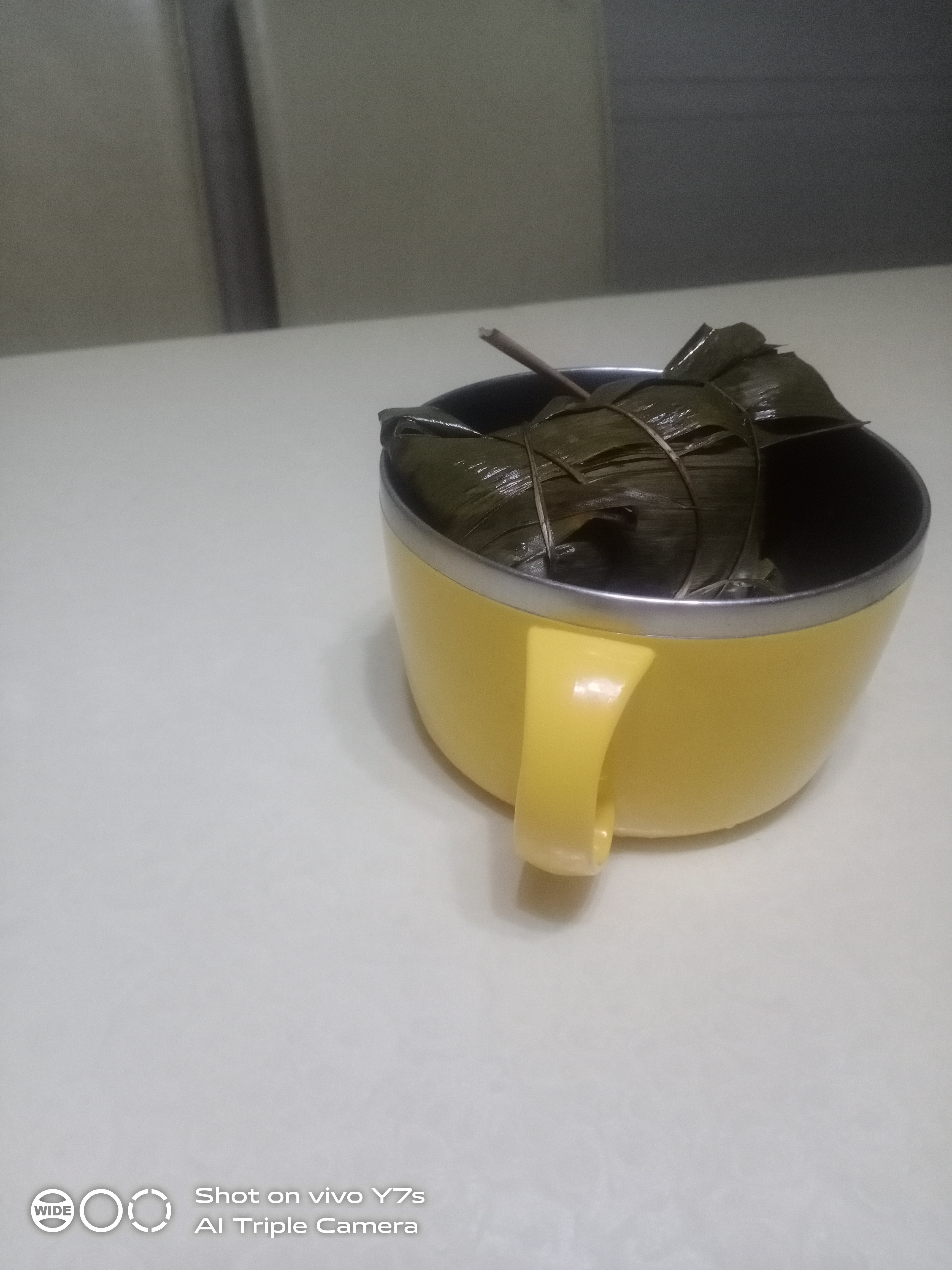 图片附件