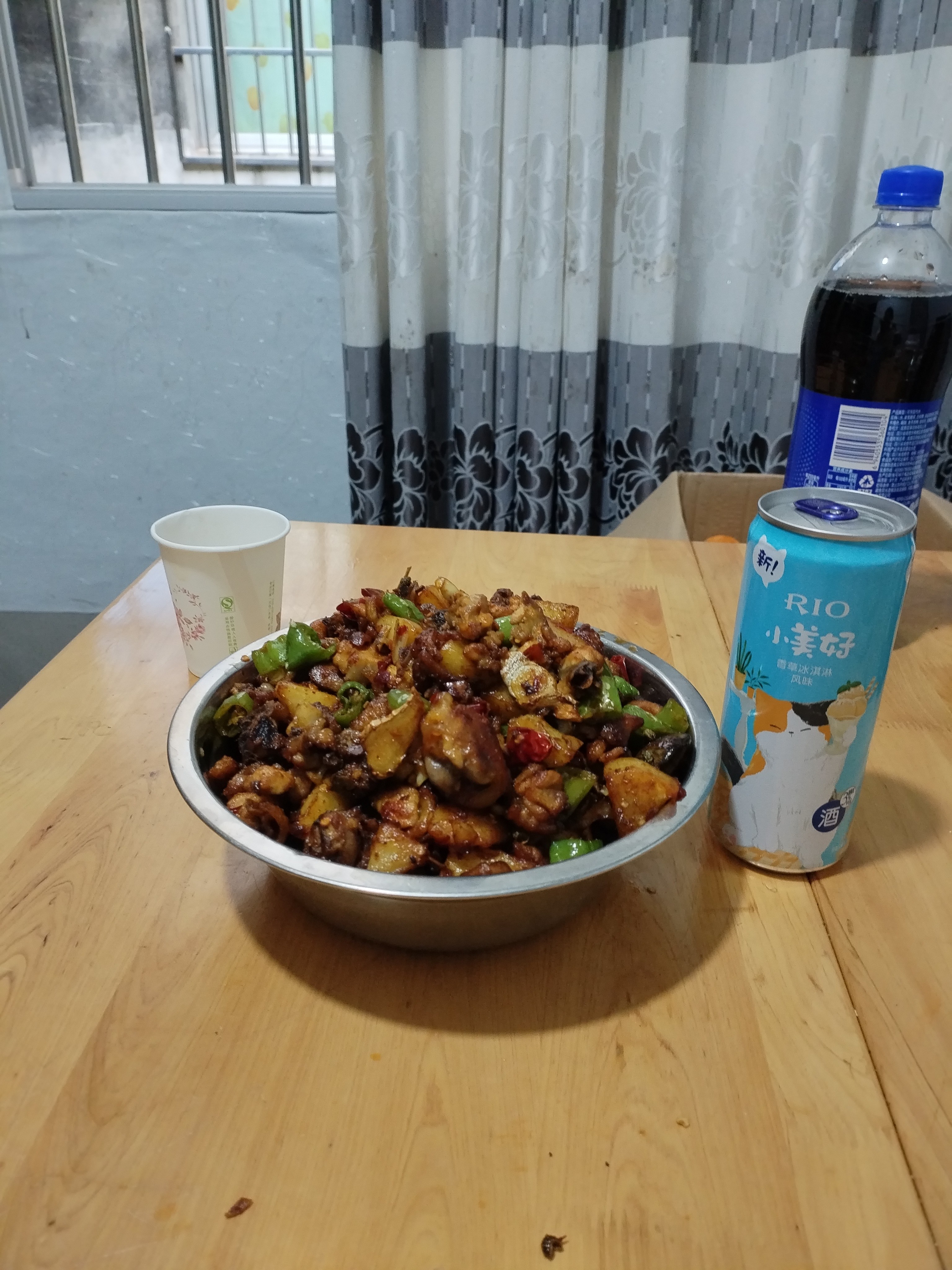 图片附件