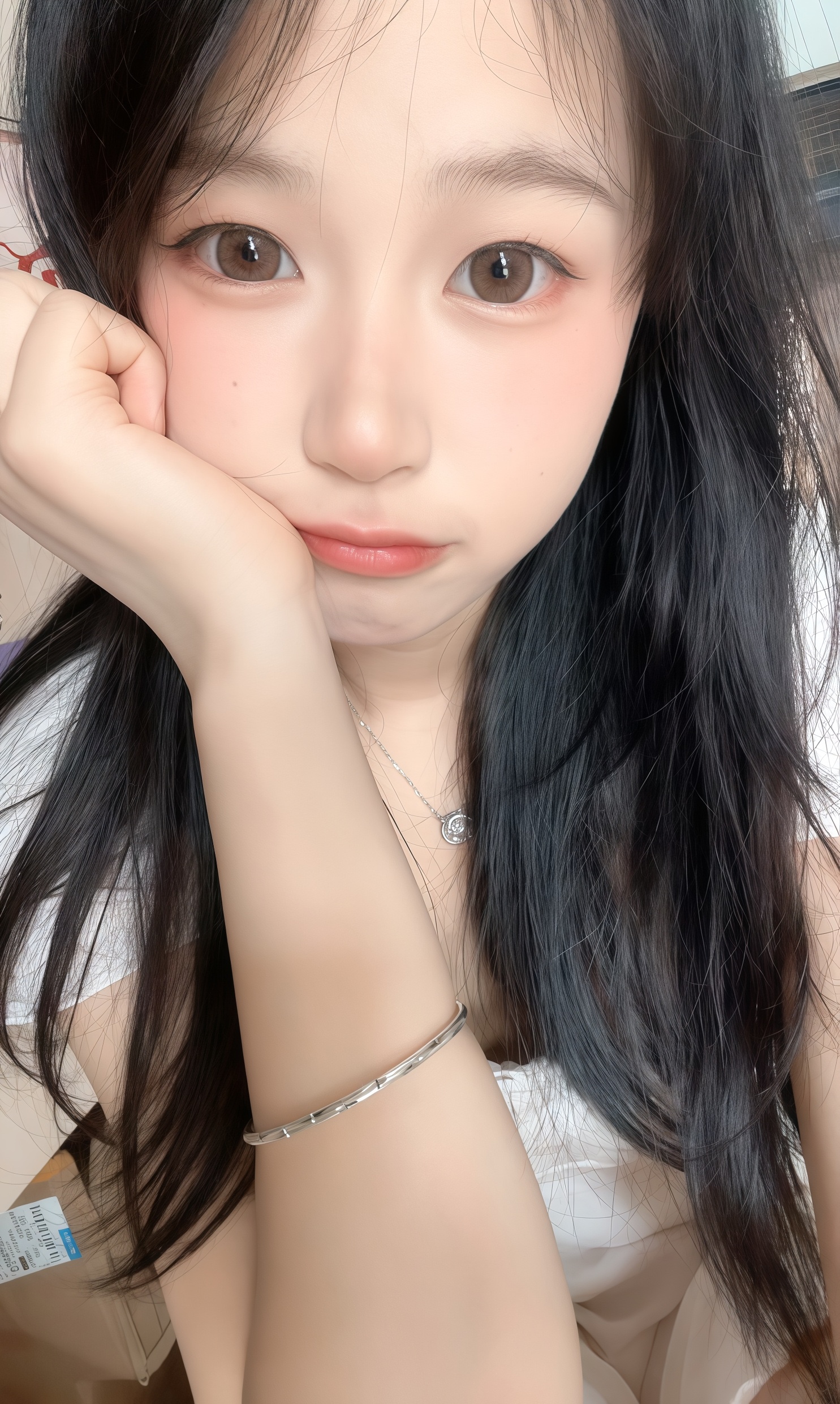图片附件