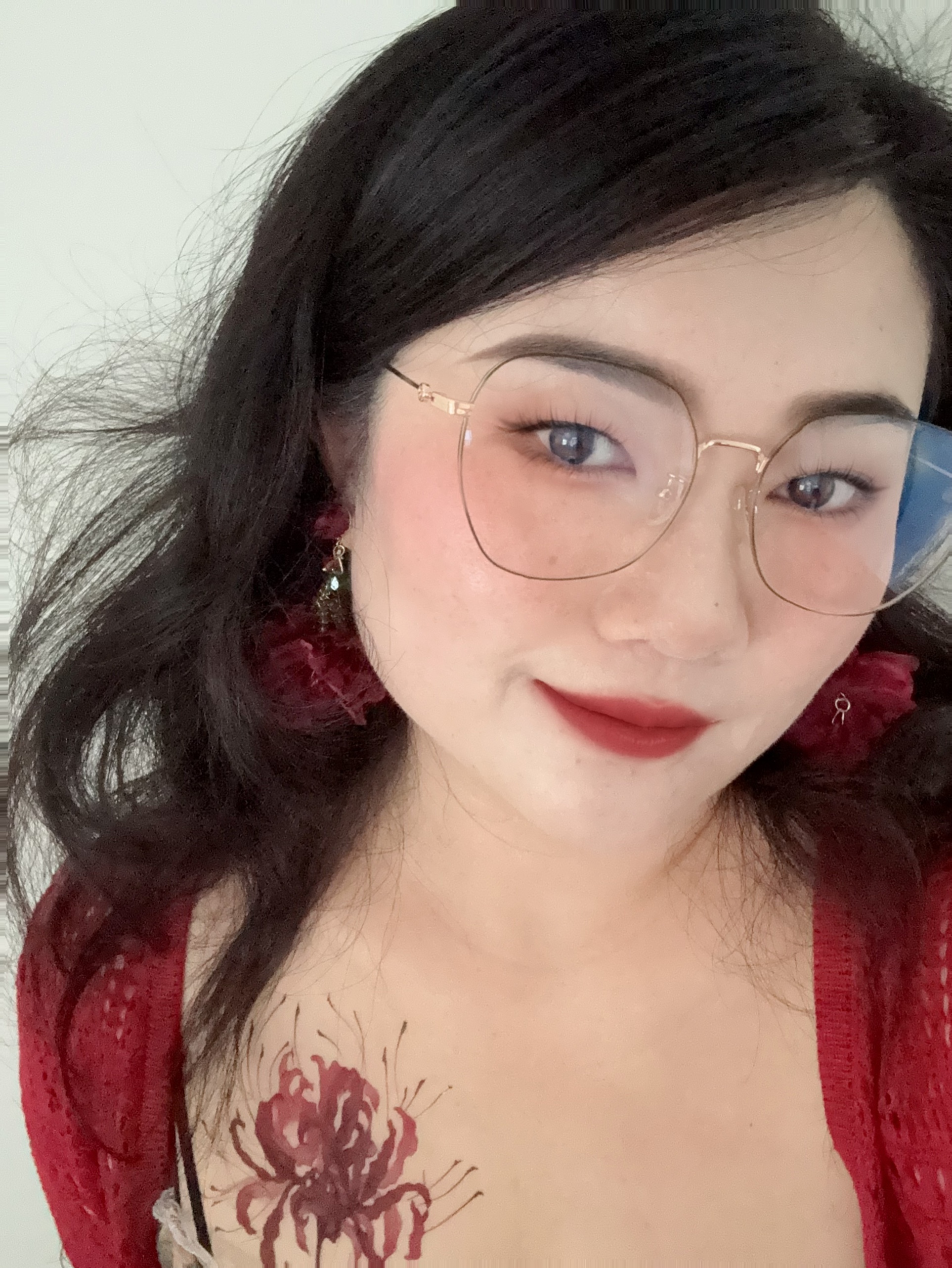 图片附件