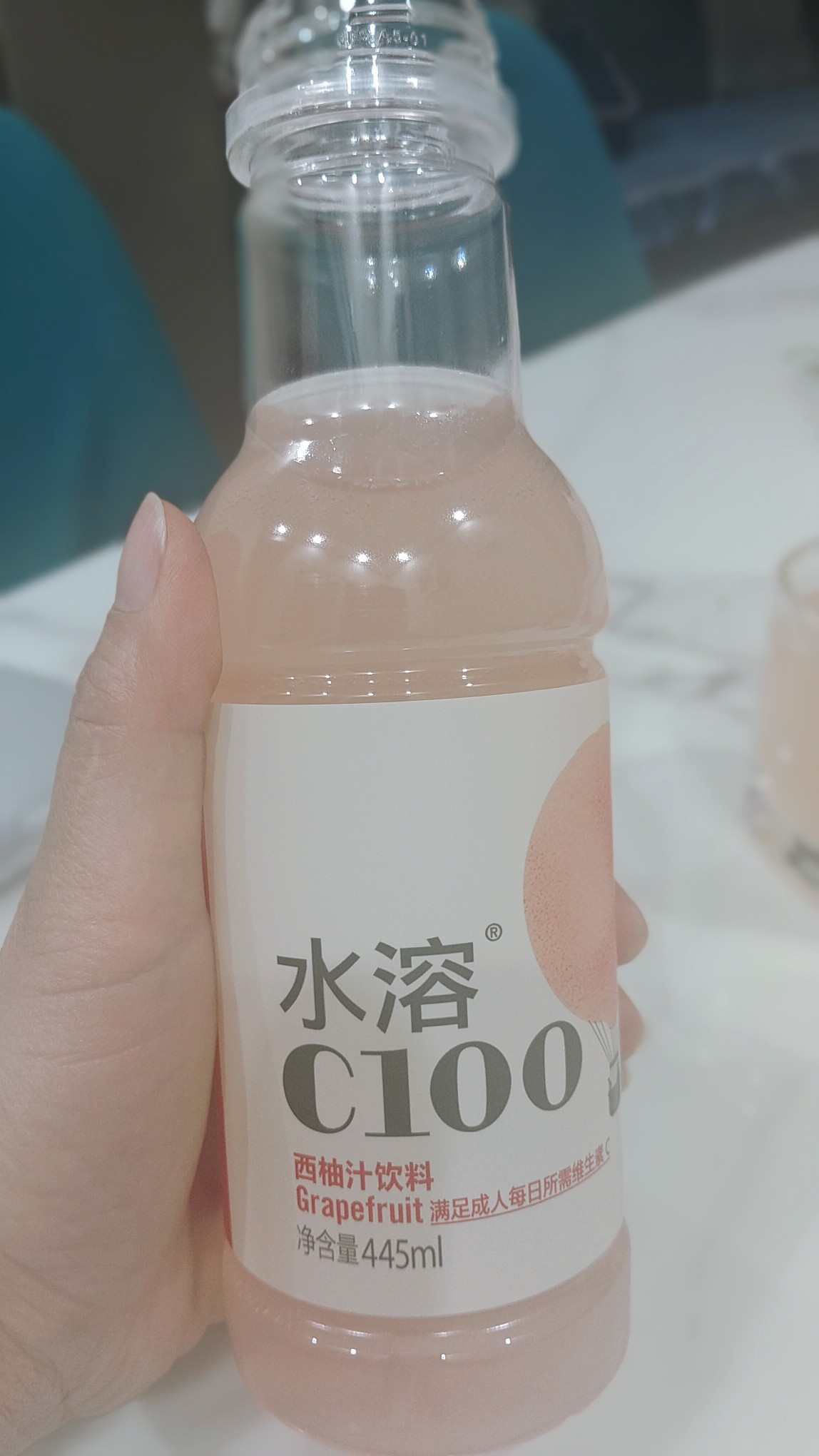 图片附件