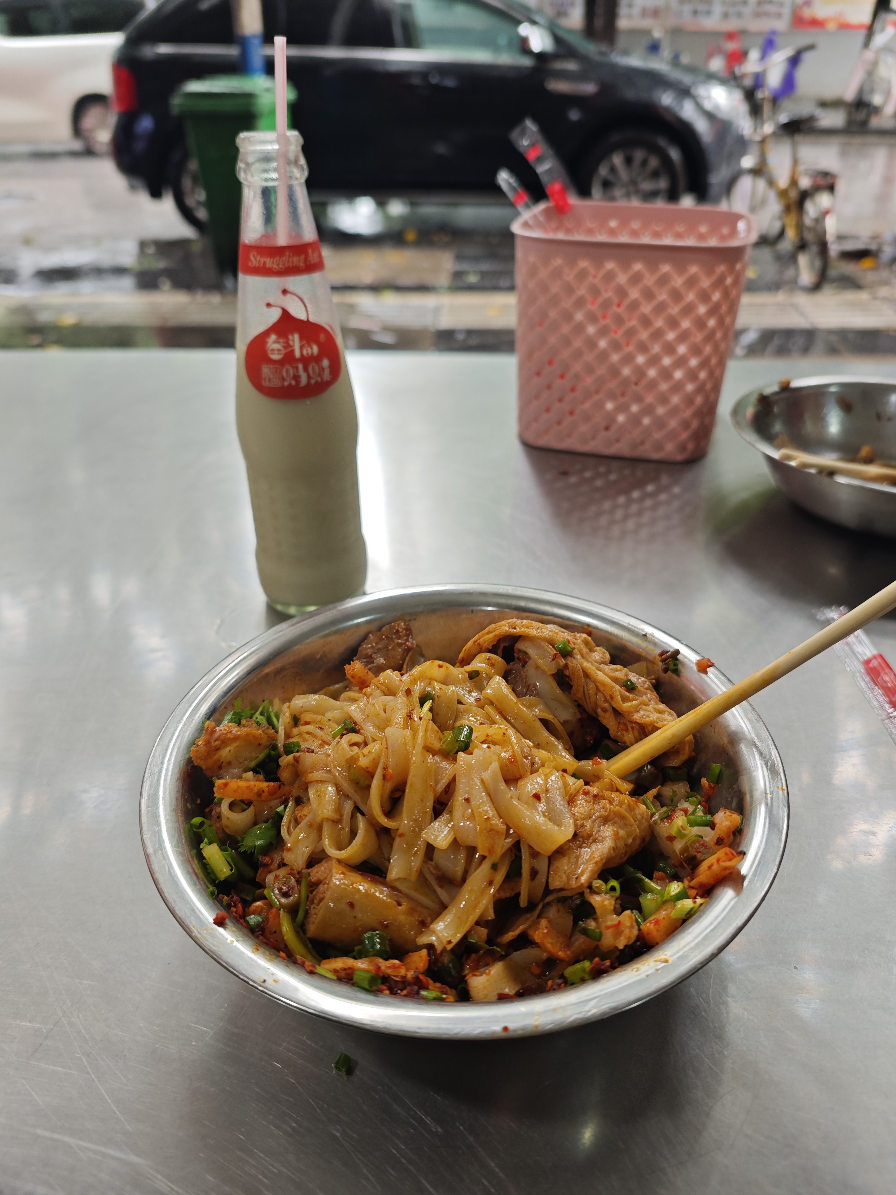 图片附件