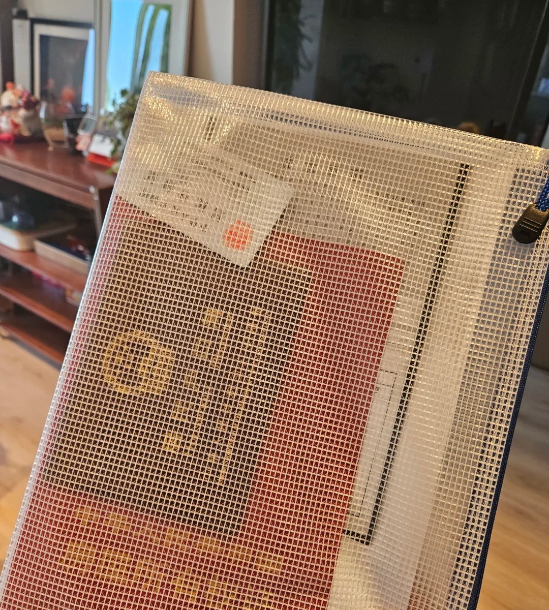图片附件