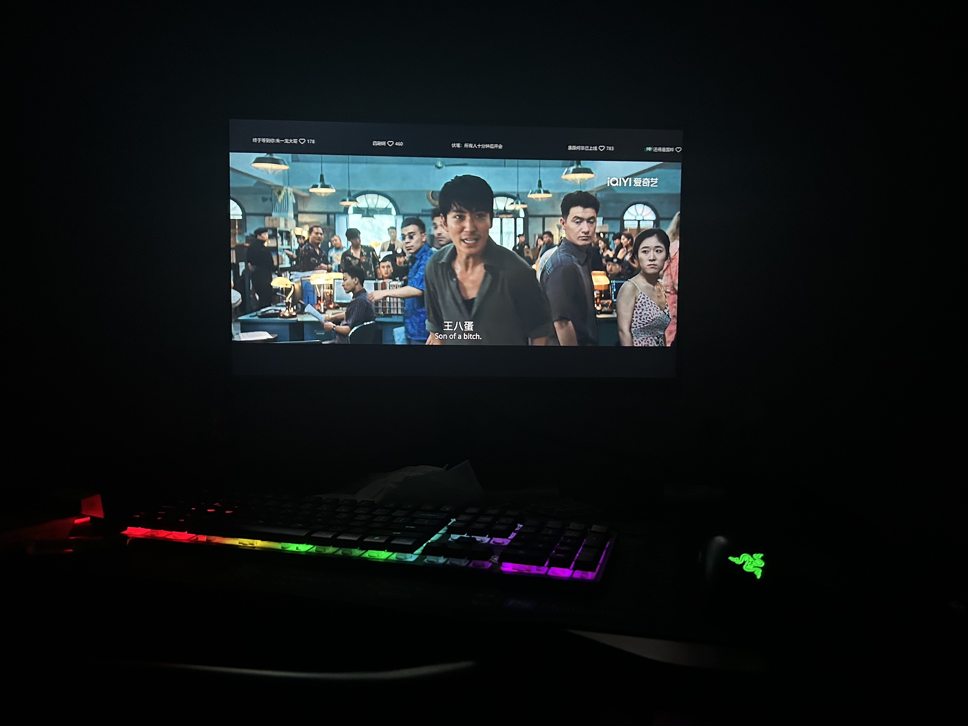 图片附件