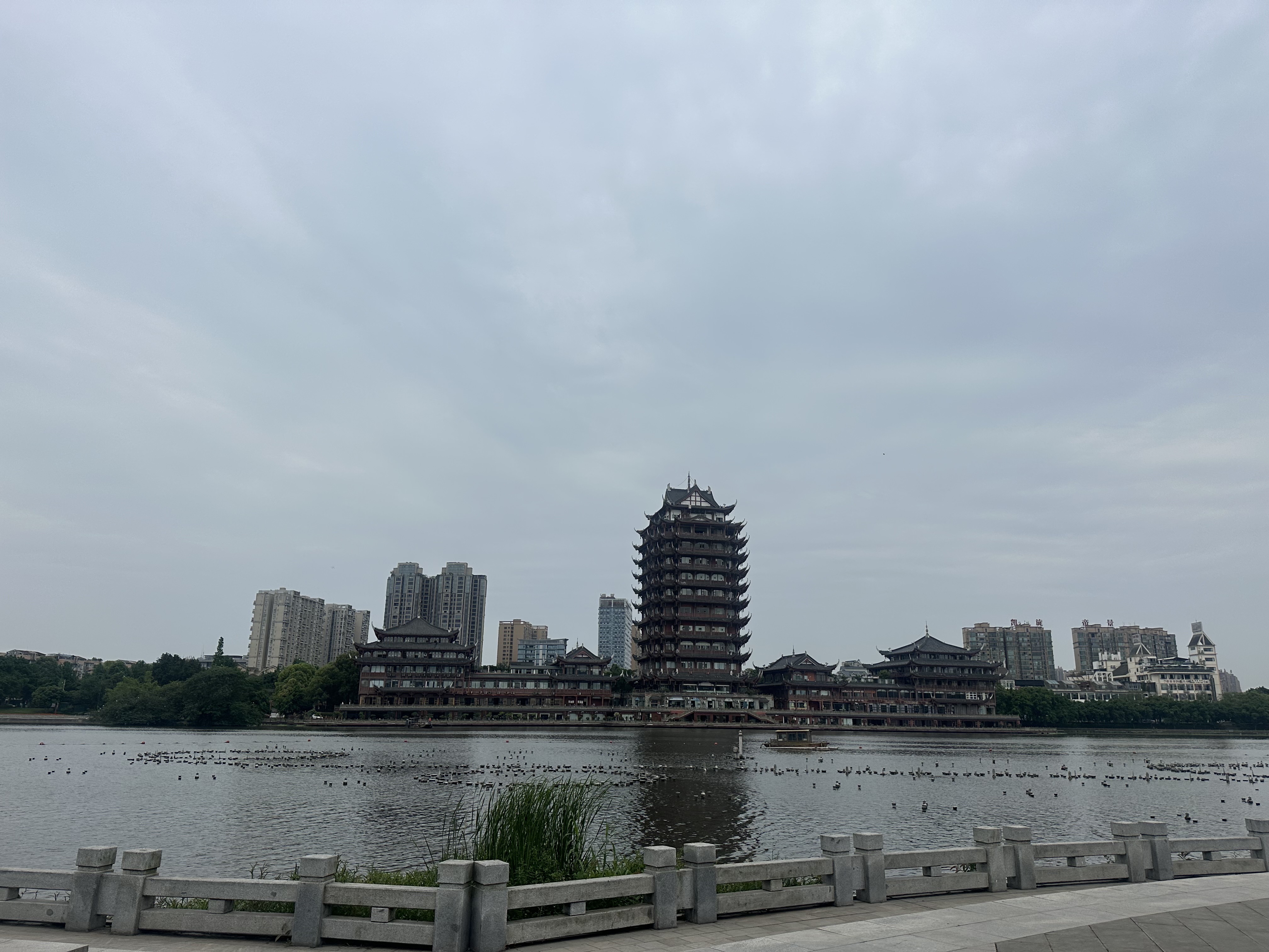 图片附件