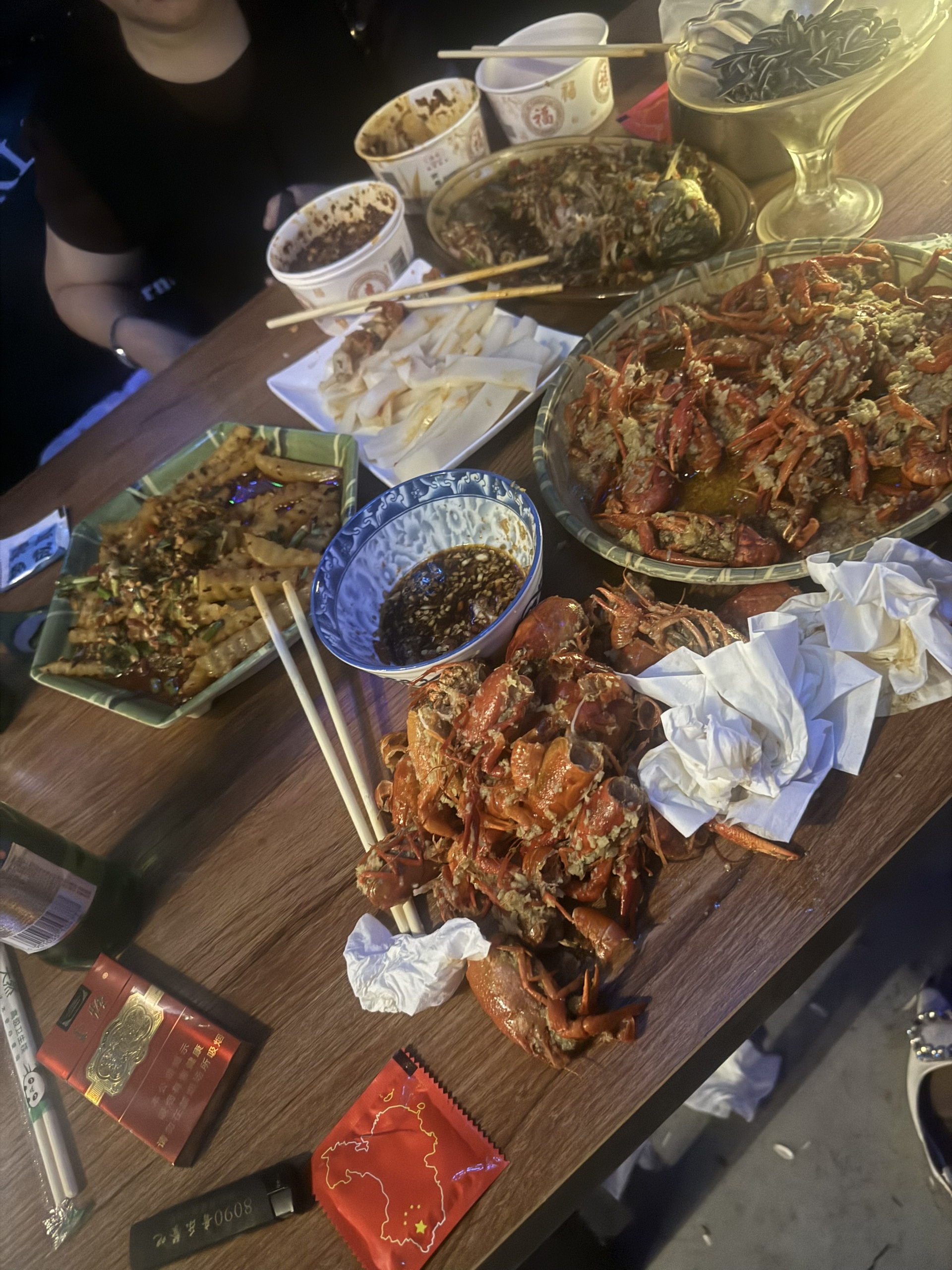 图片附件