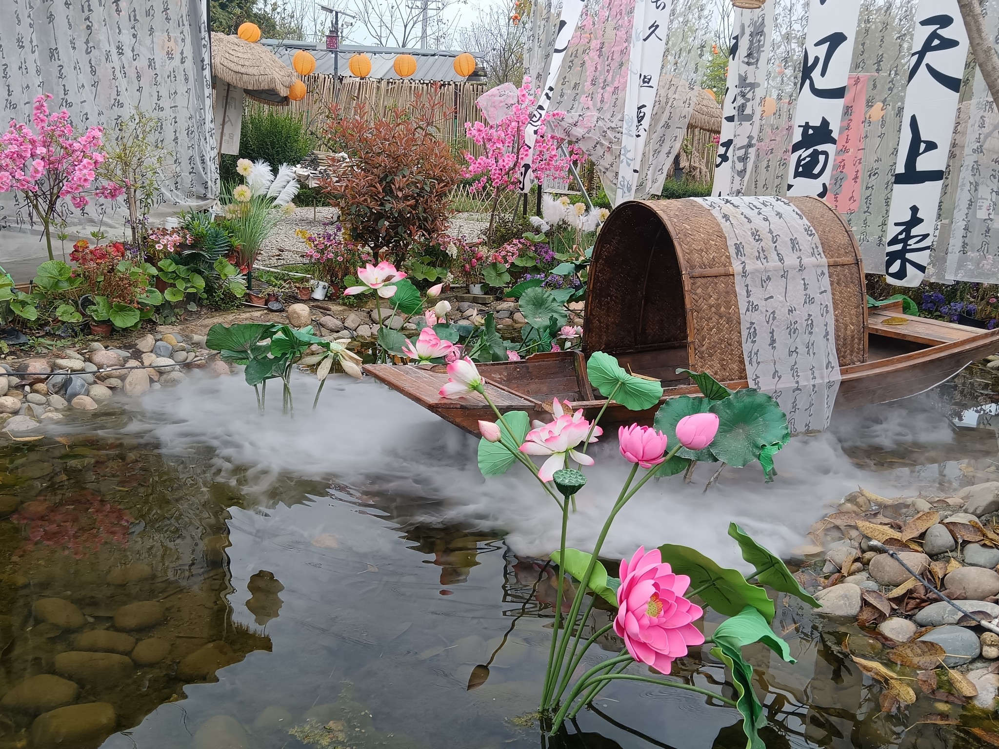图片附件