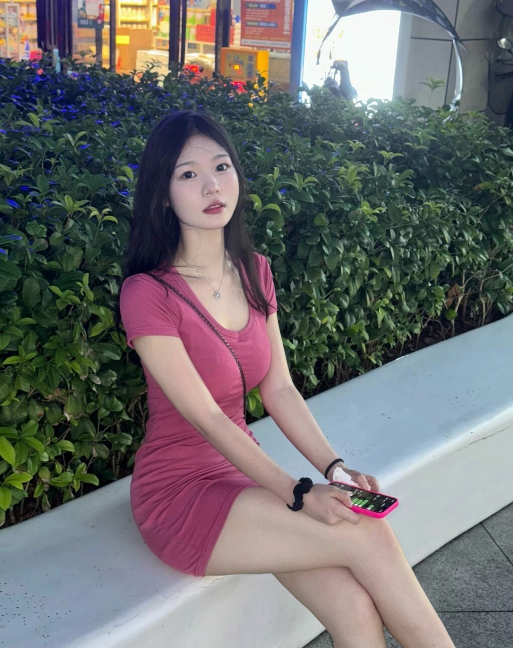 图片附件