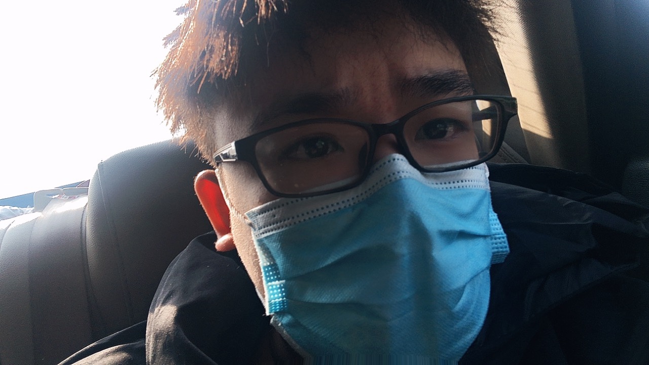 图片附件