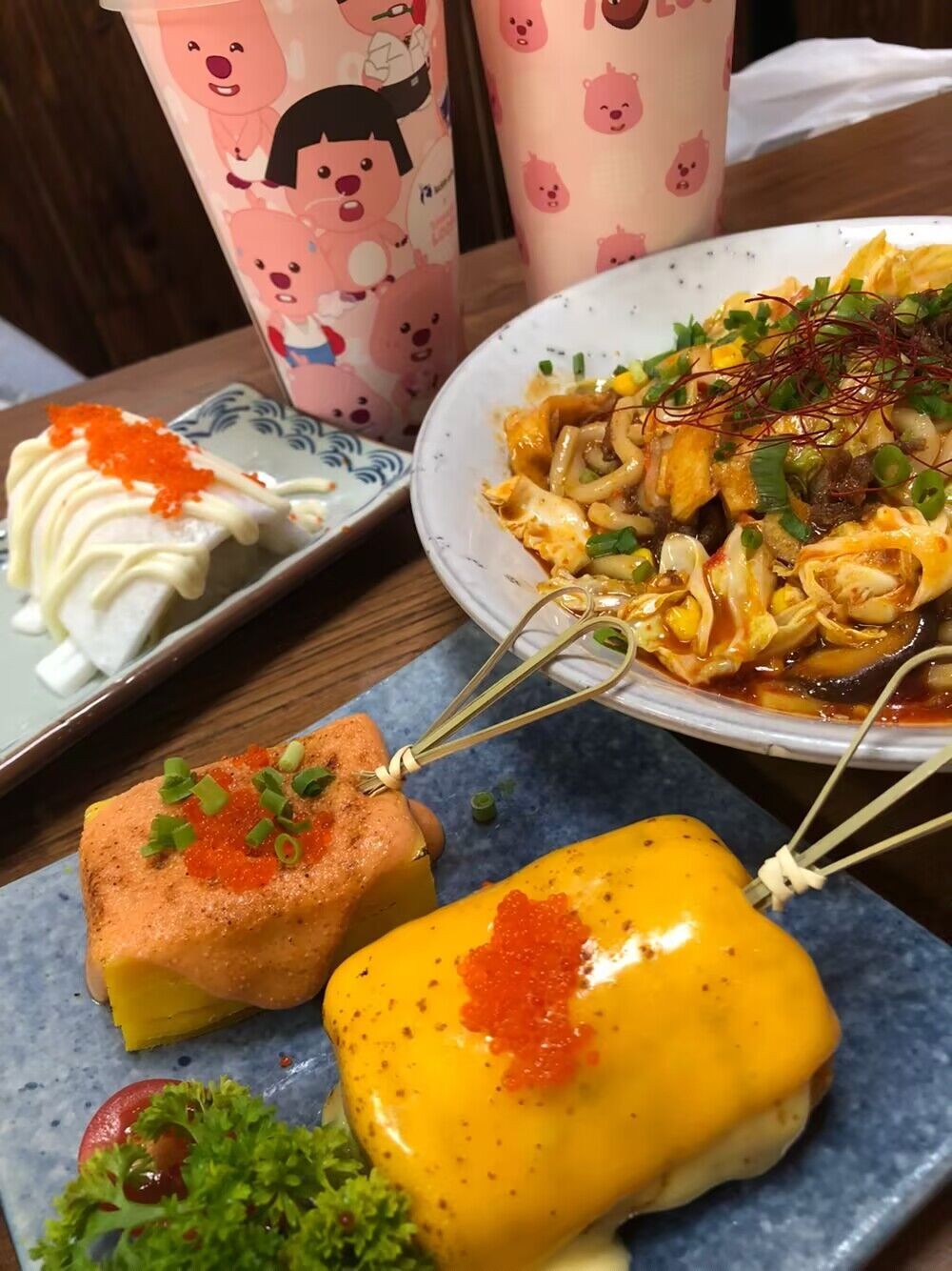 图片附件