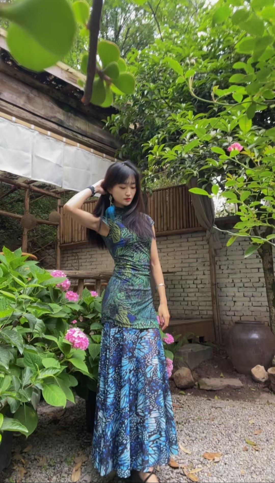 图片附件