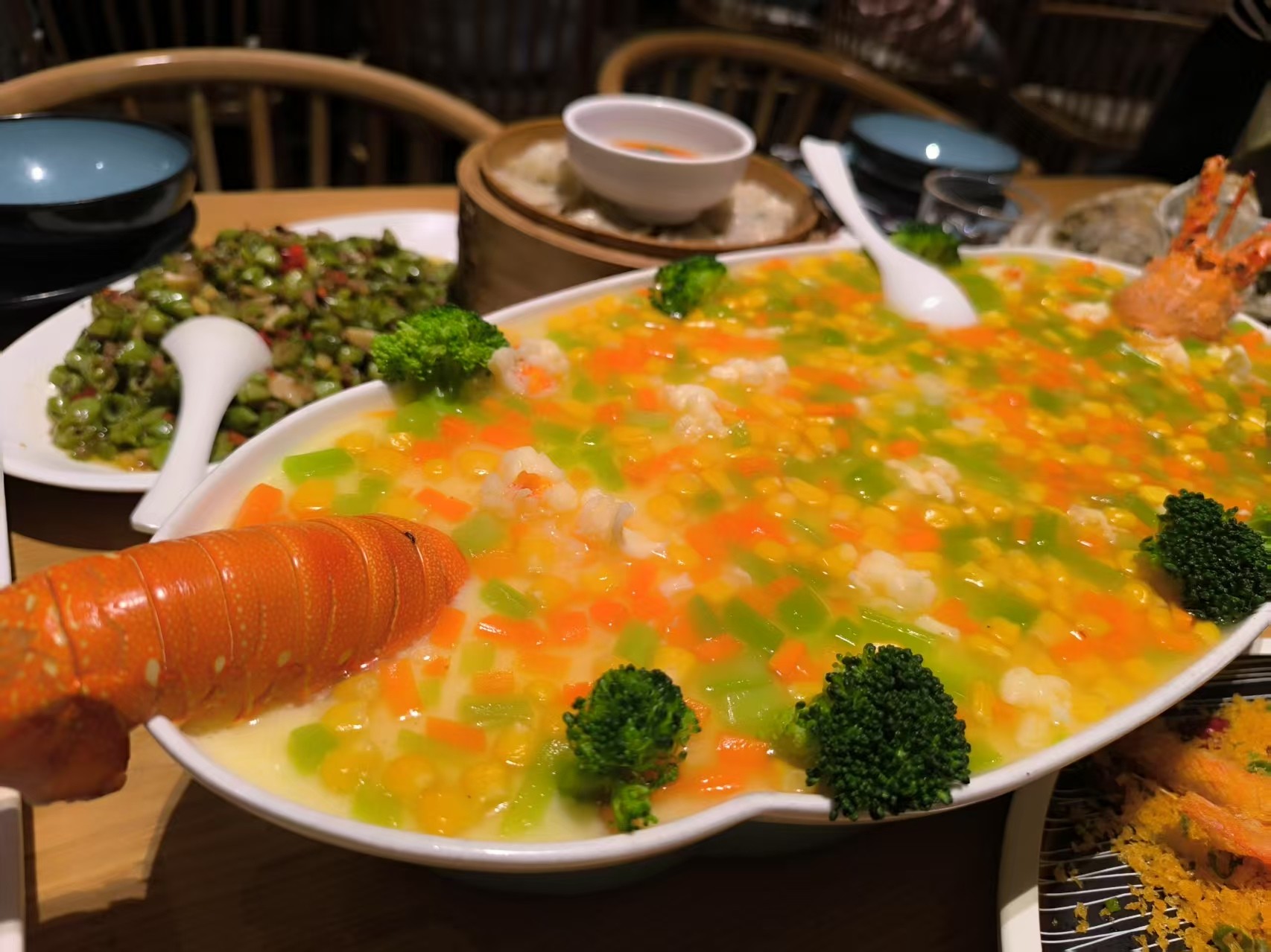 图片附件