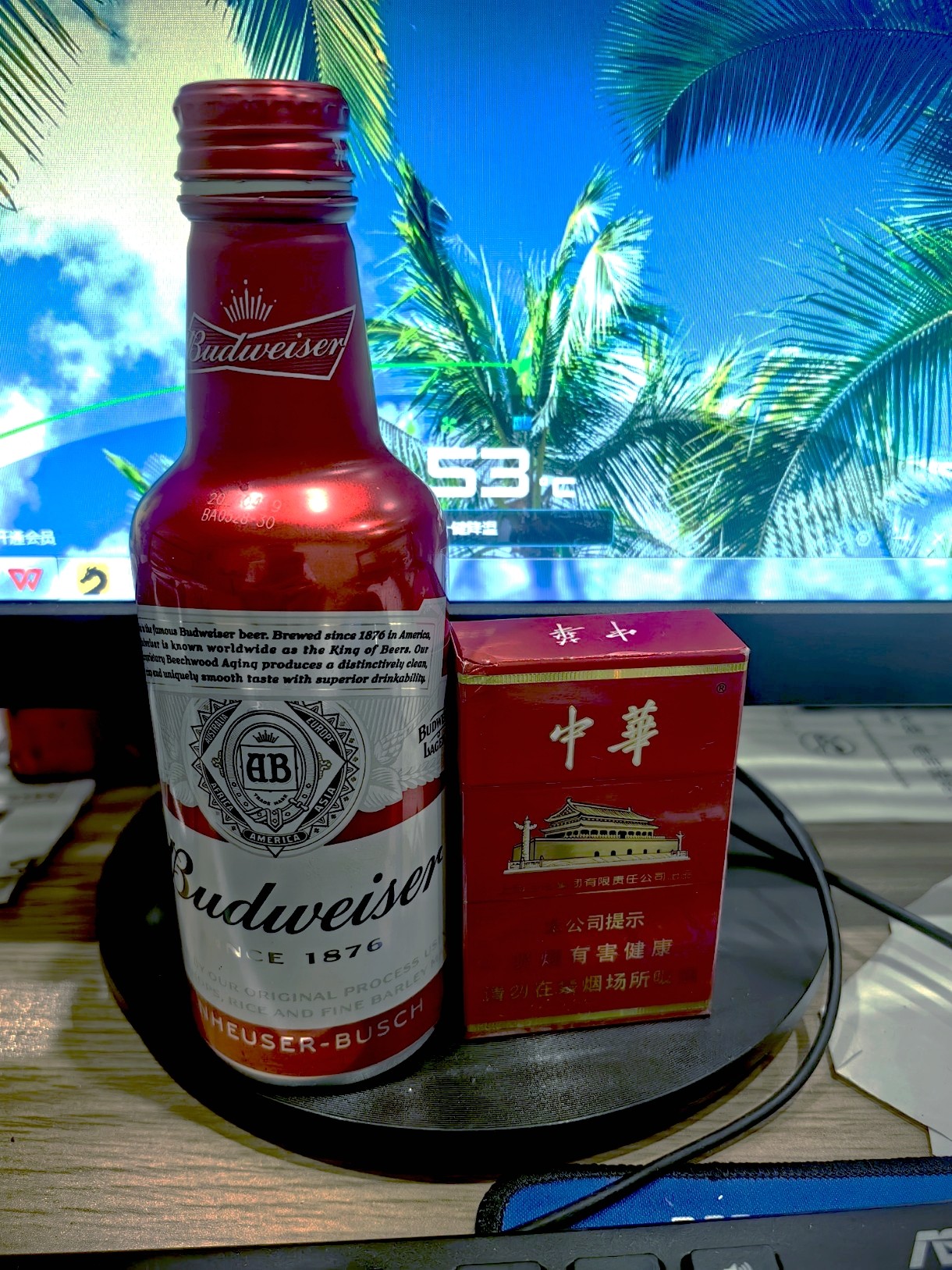 图片附件