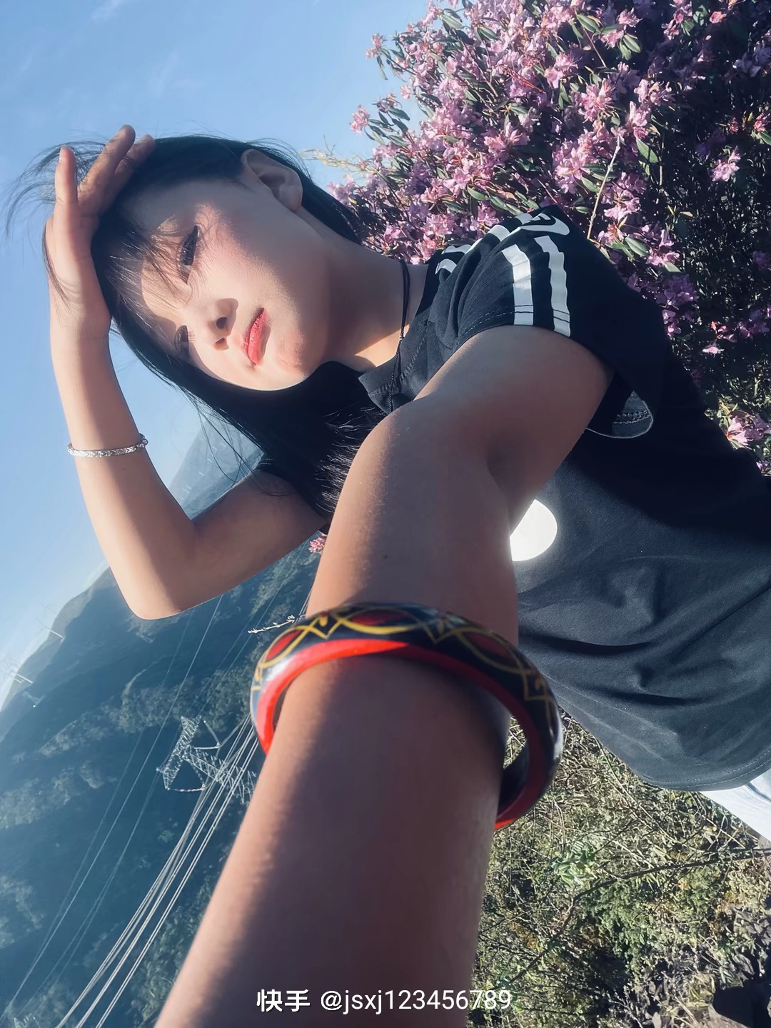 图片附件