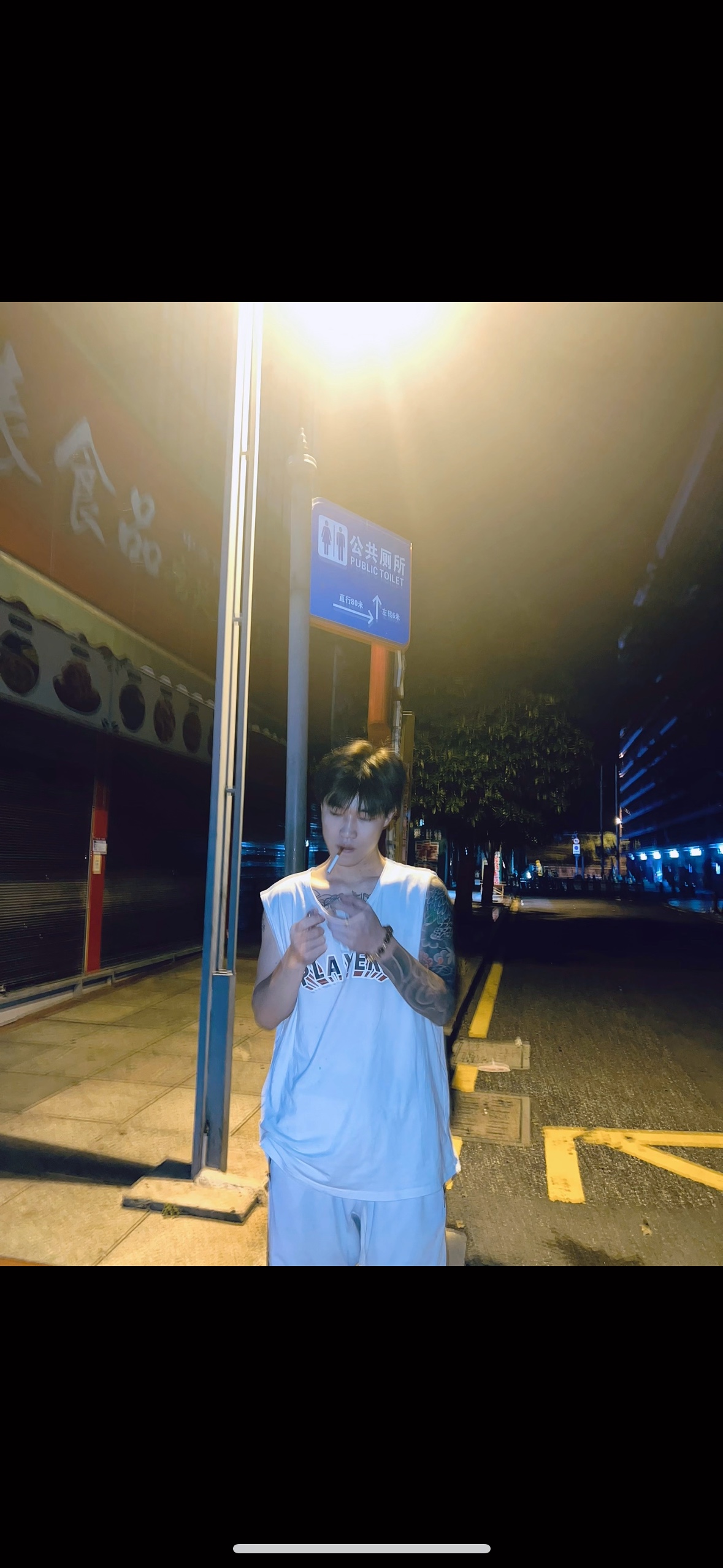 图片附件