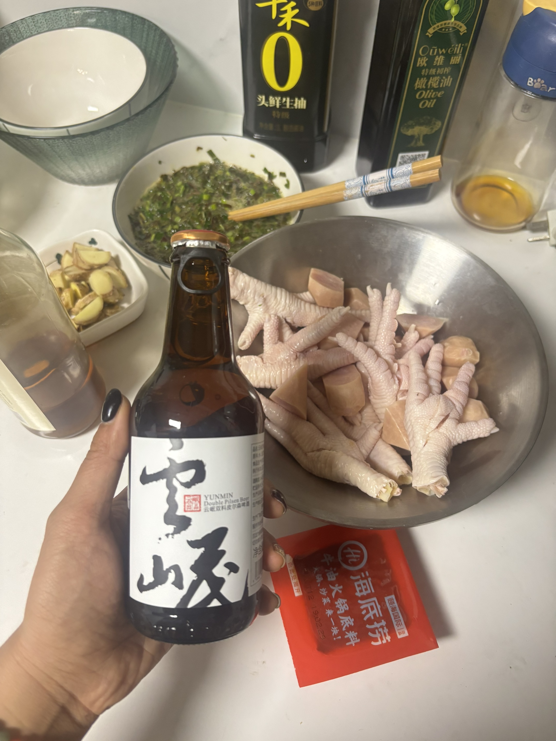 图片附件