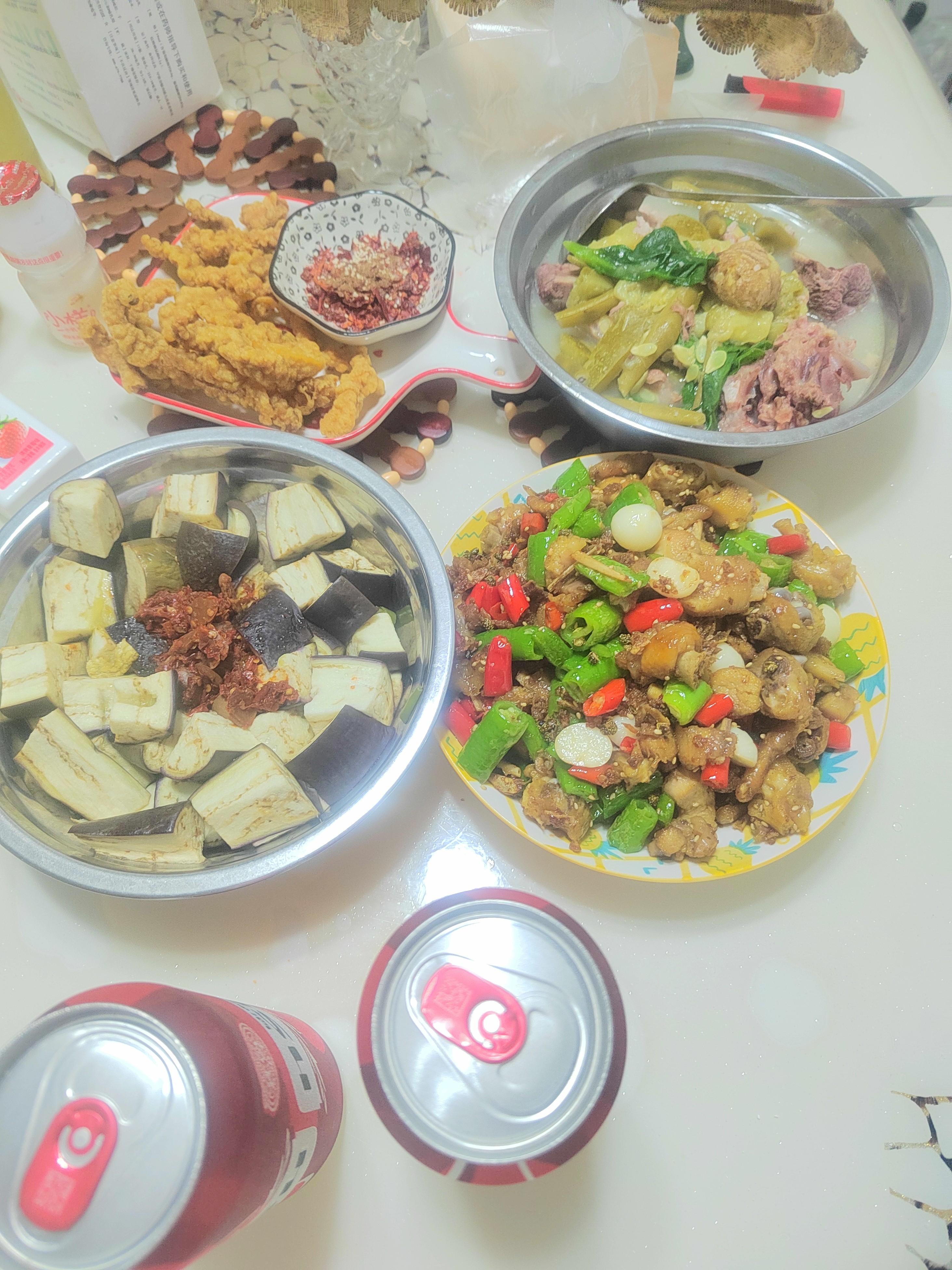 图片附件