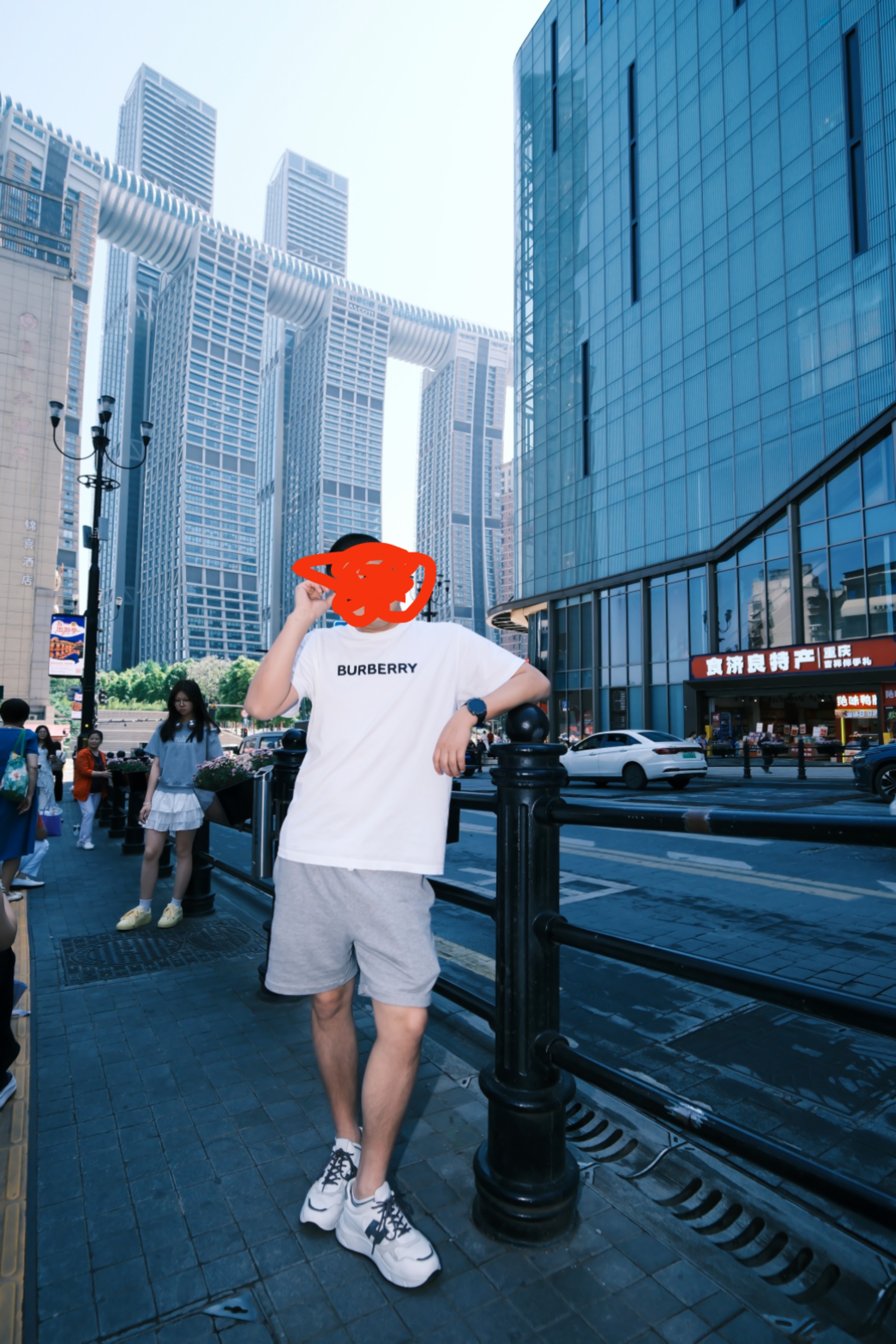 图片附件