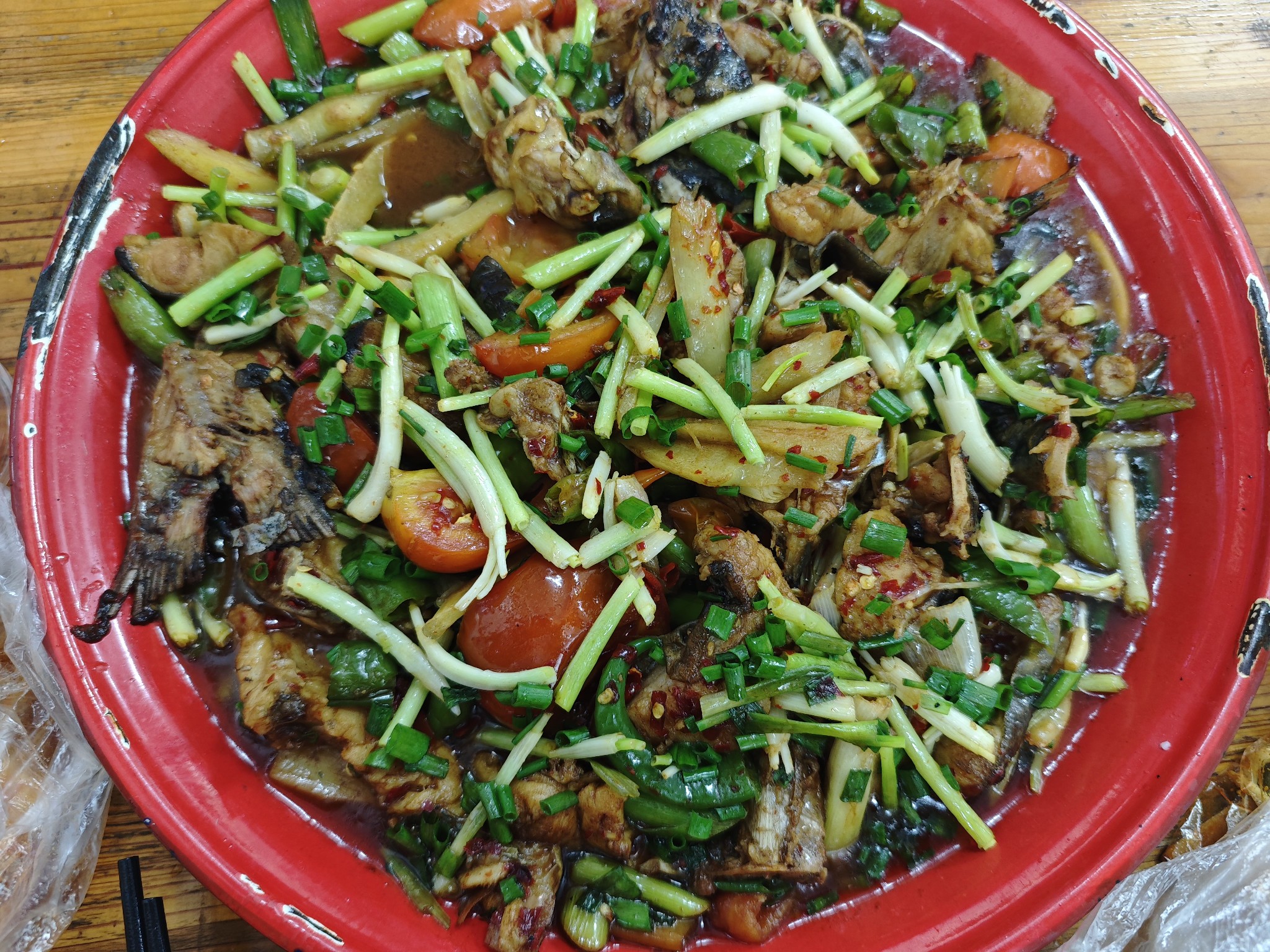 图片附件