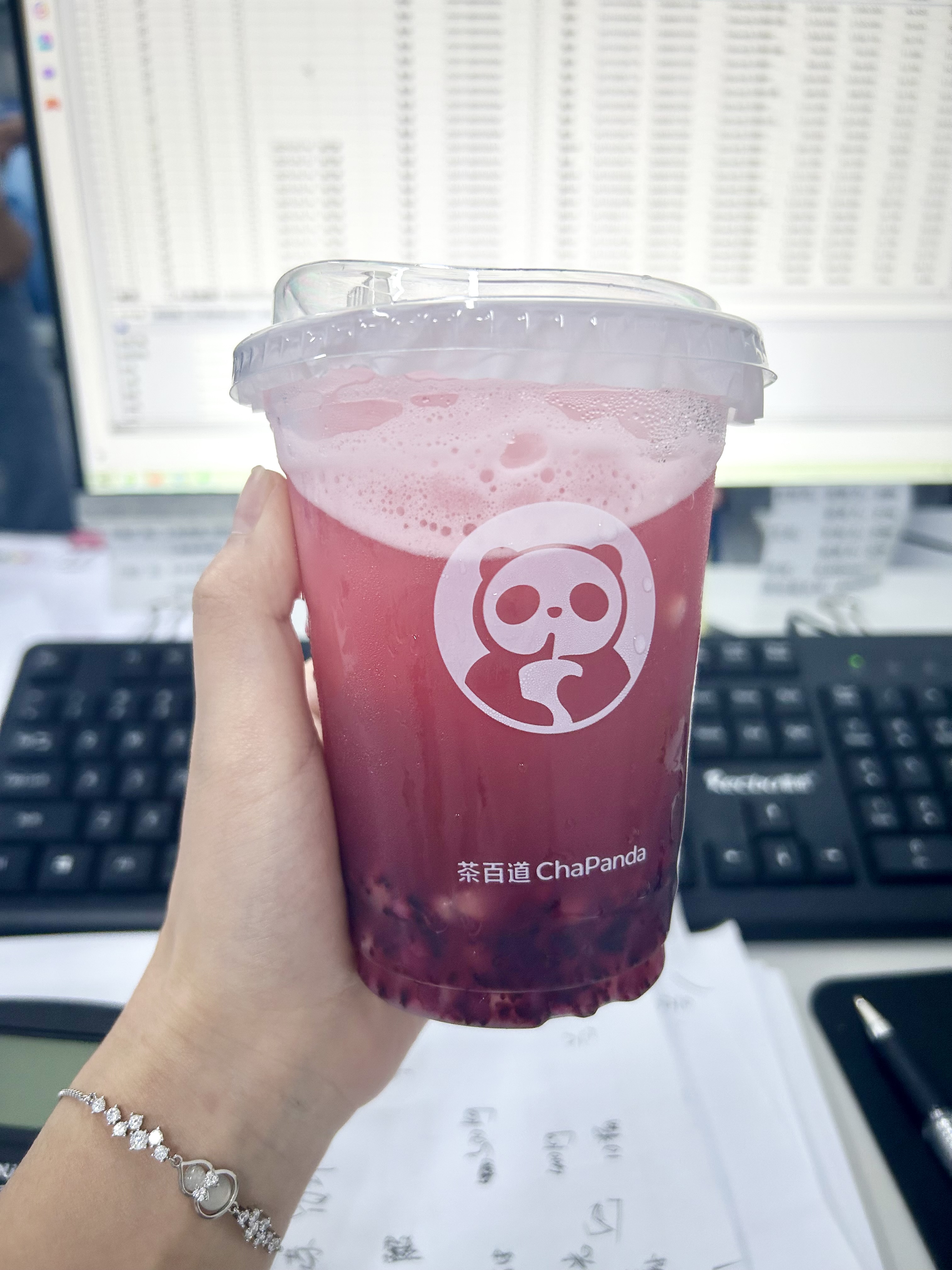 图片附件