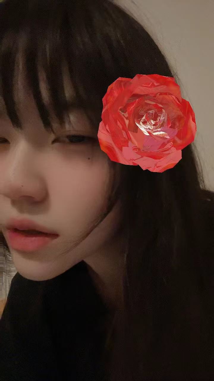 图片附件