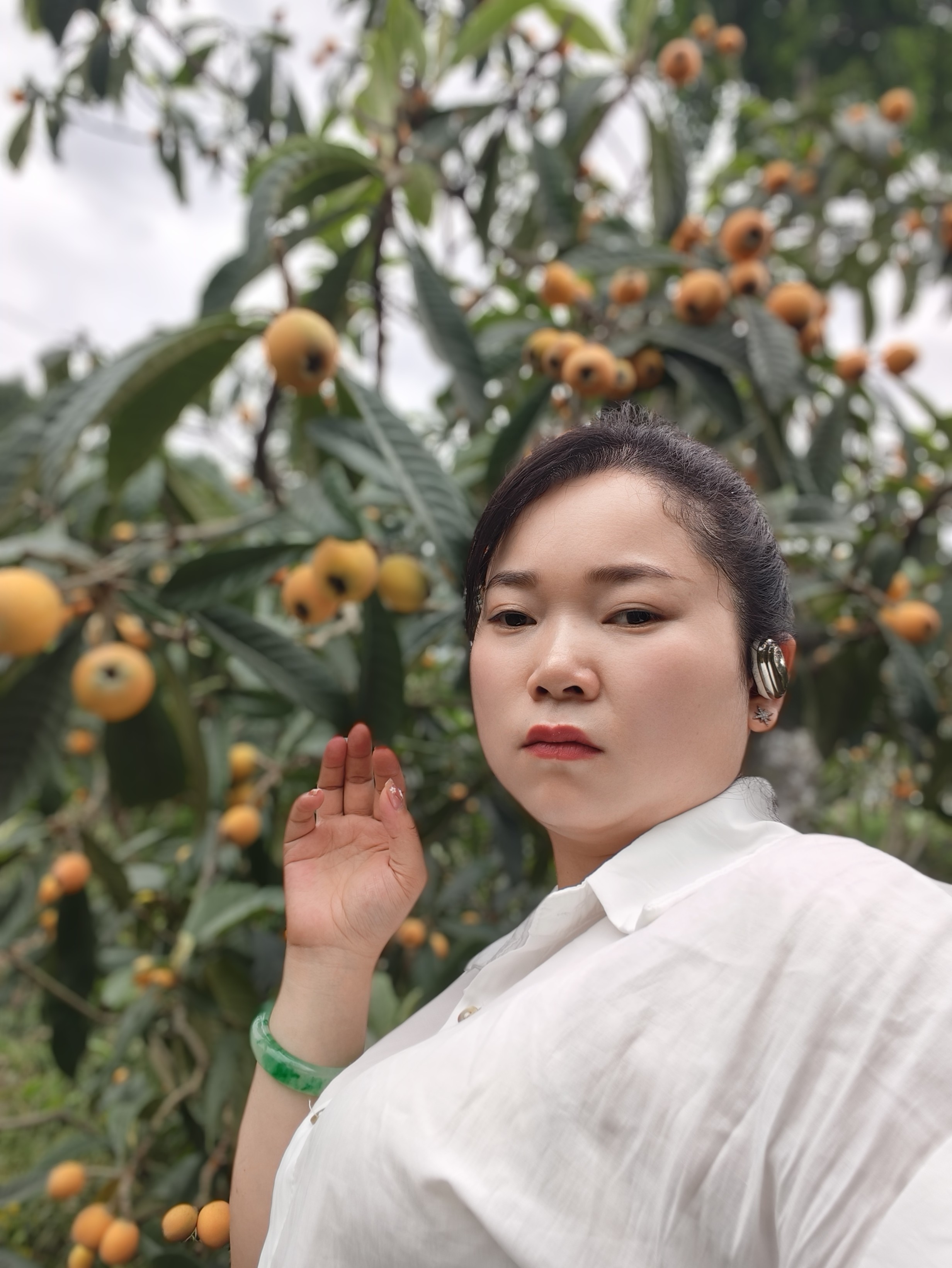 图片附件