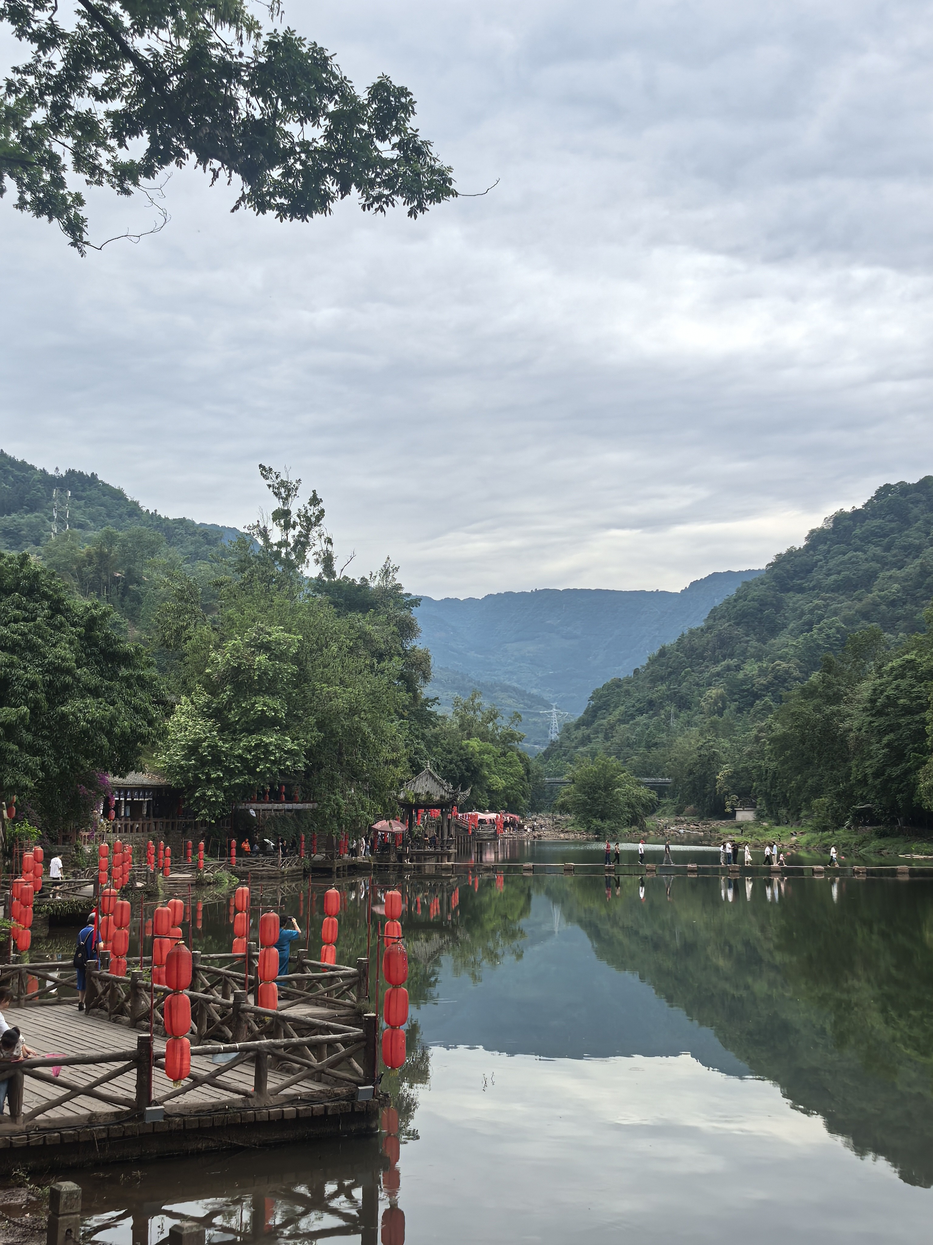 图片附件