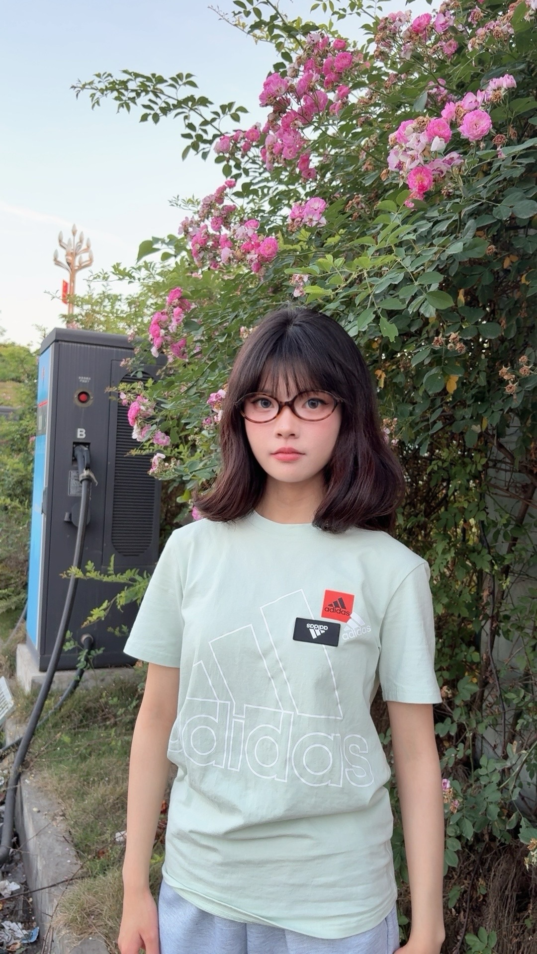 图片附件