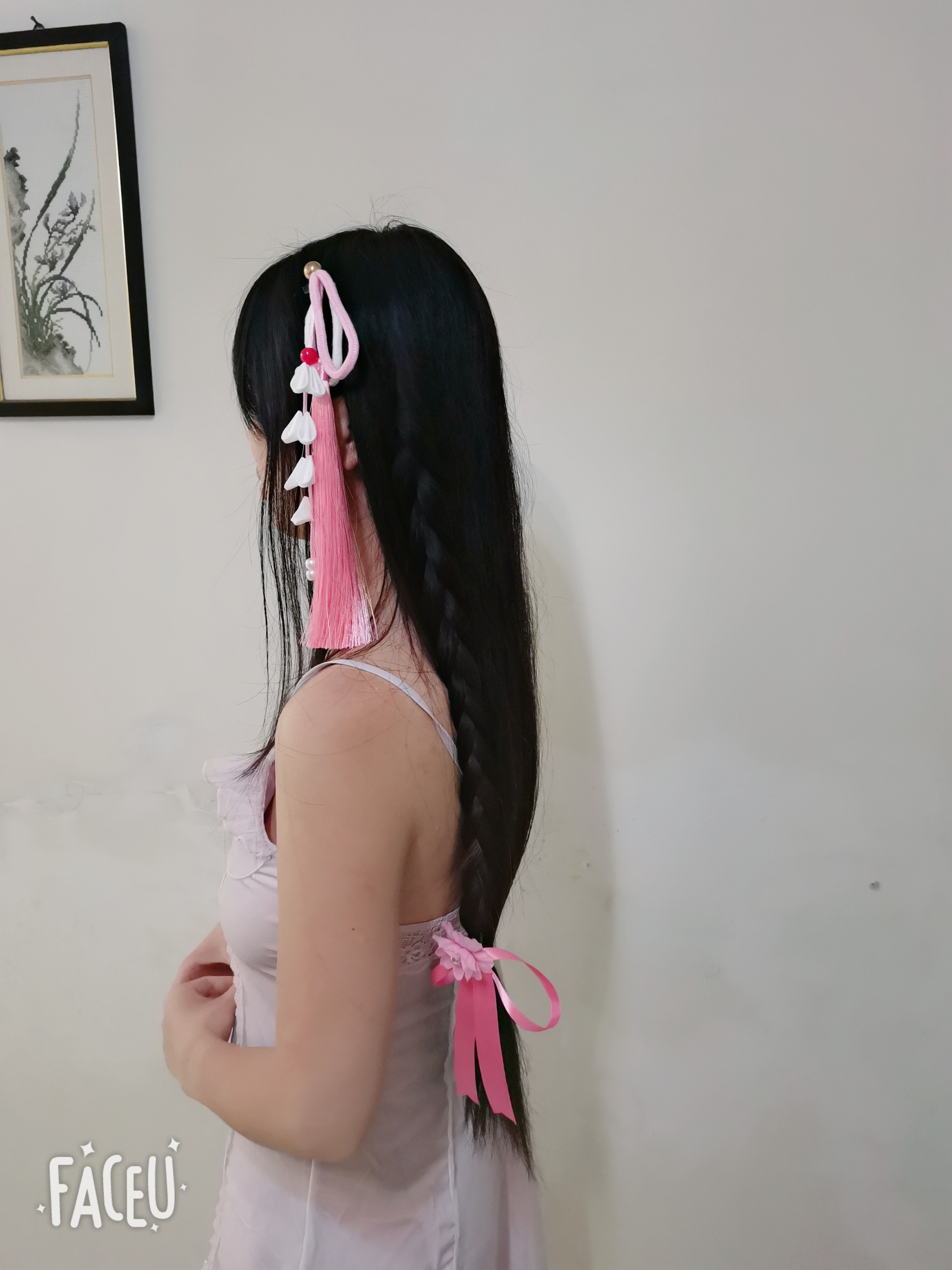 图片附件