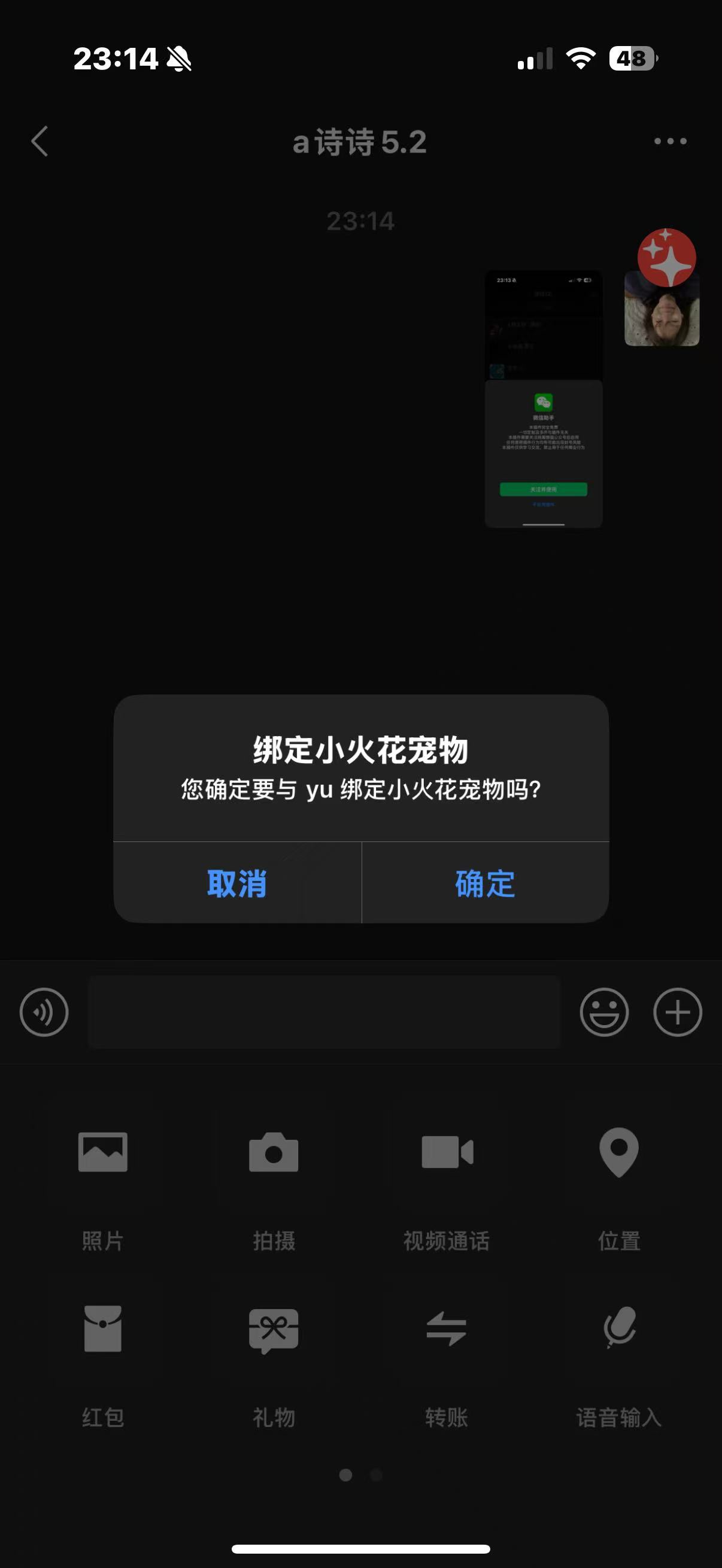 图片附件