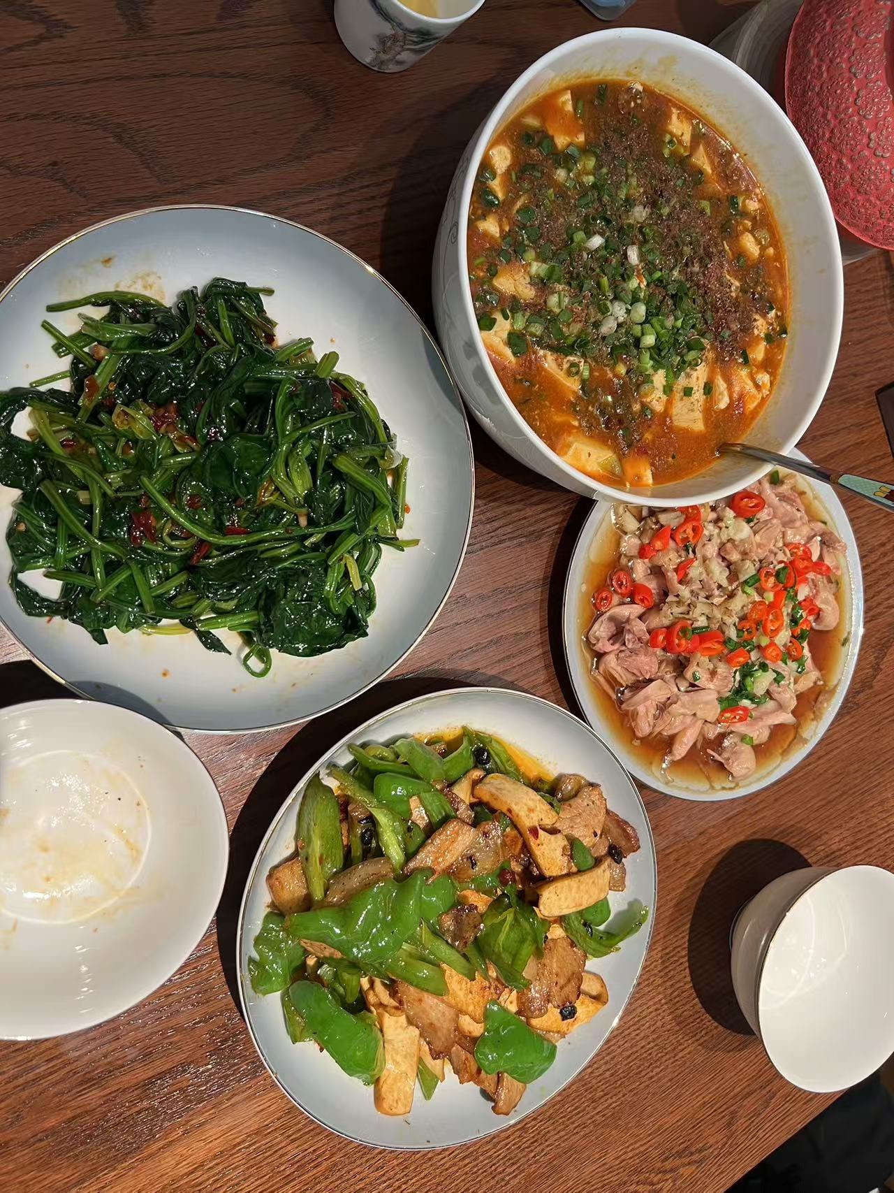 图片附件