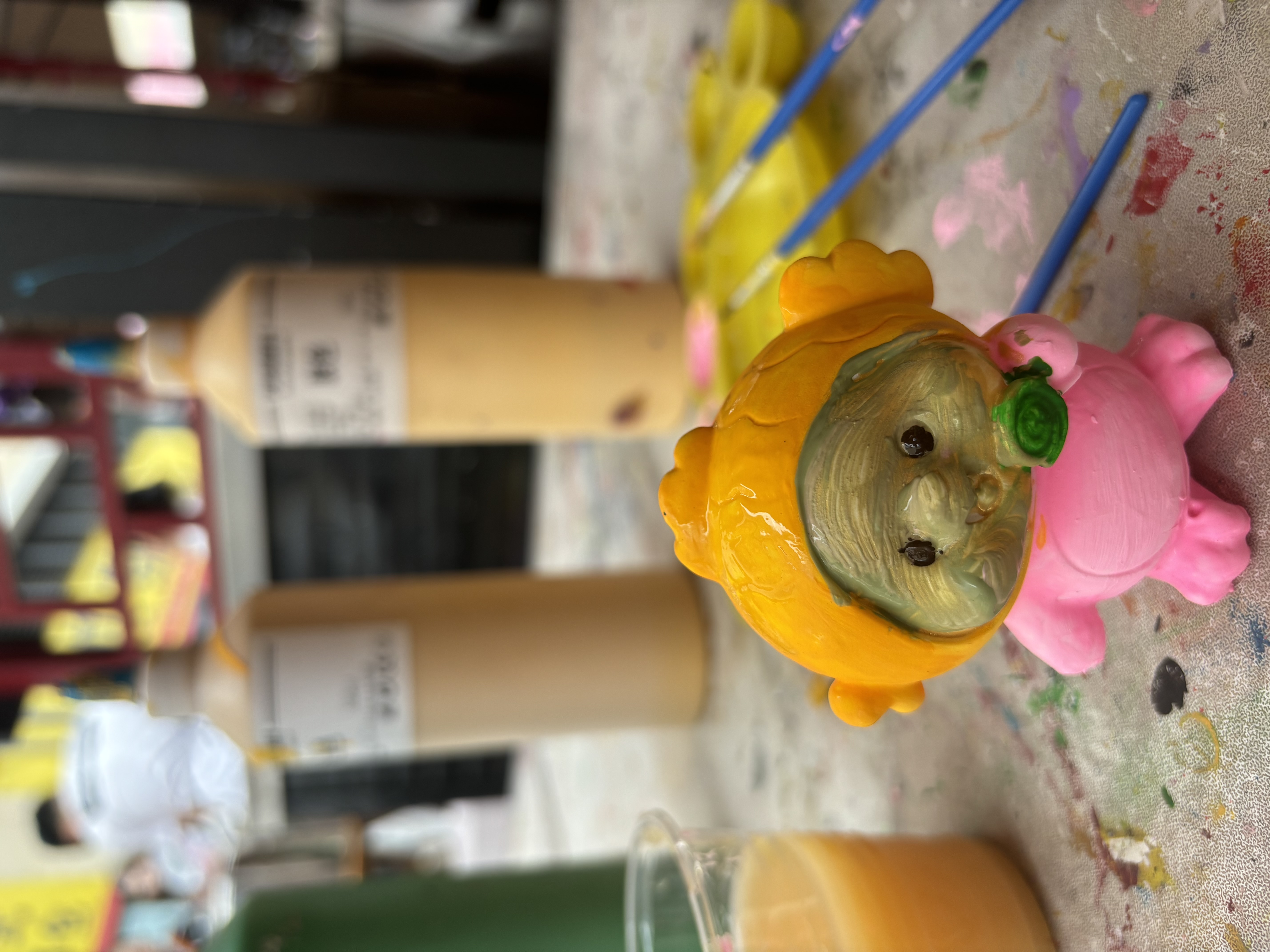 图片附件
