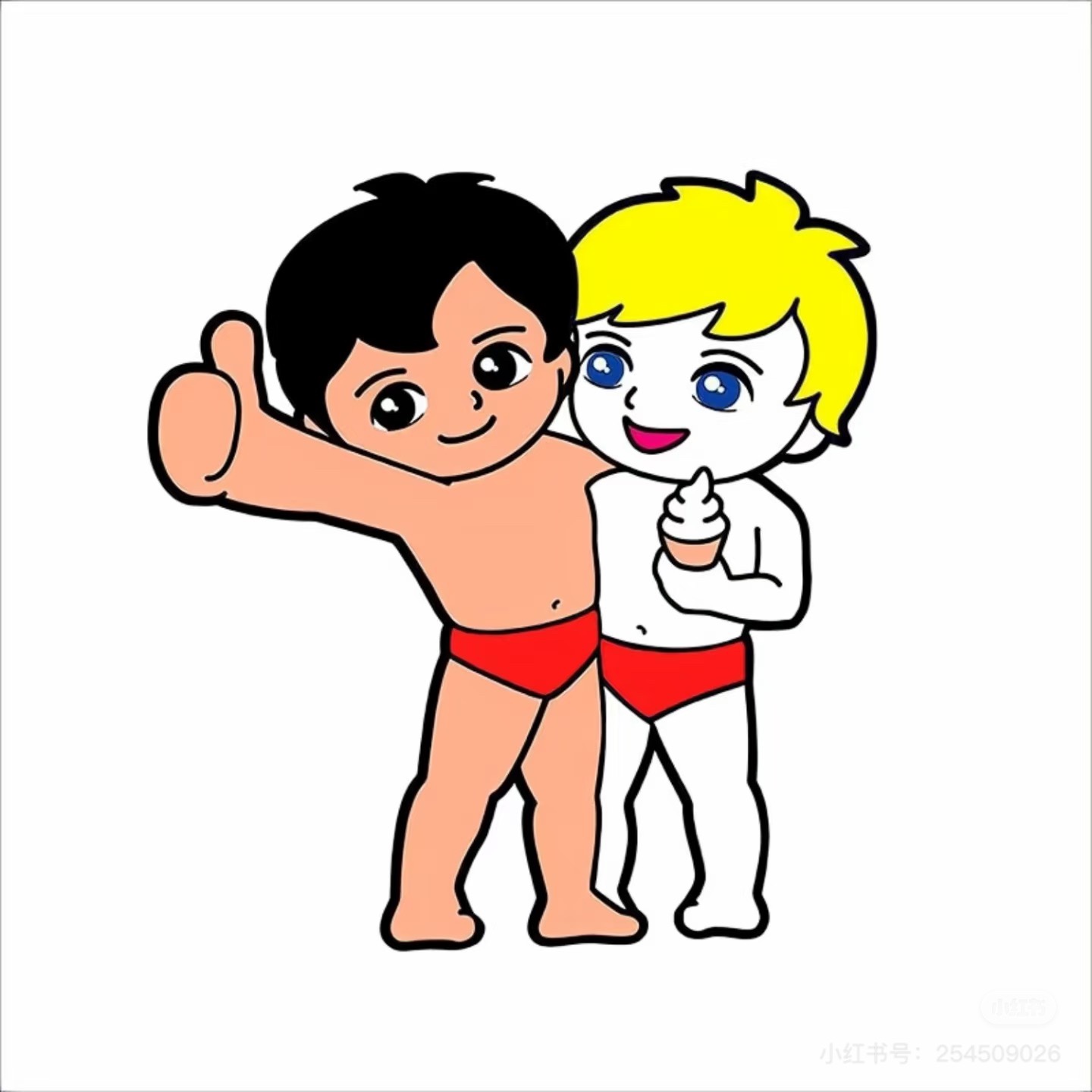 图片附件