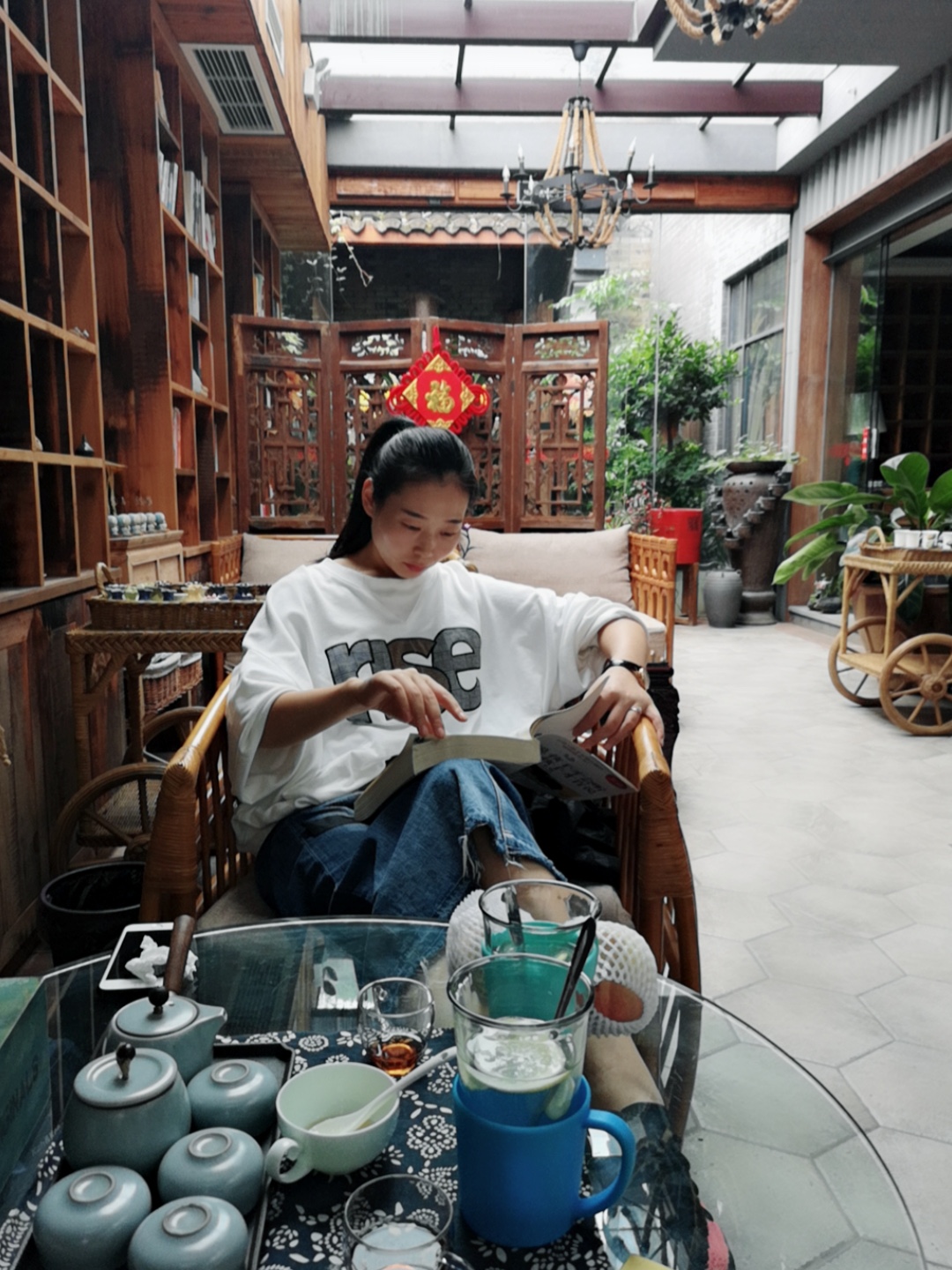 图片附件
