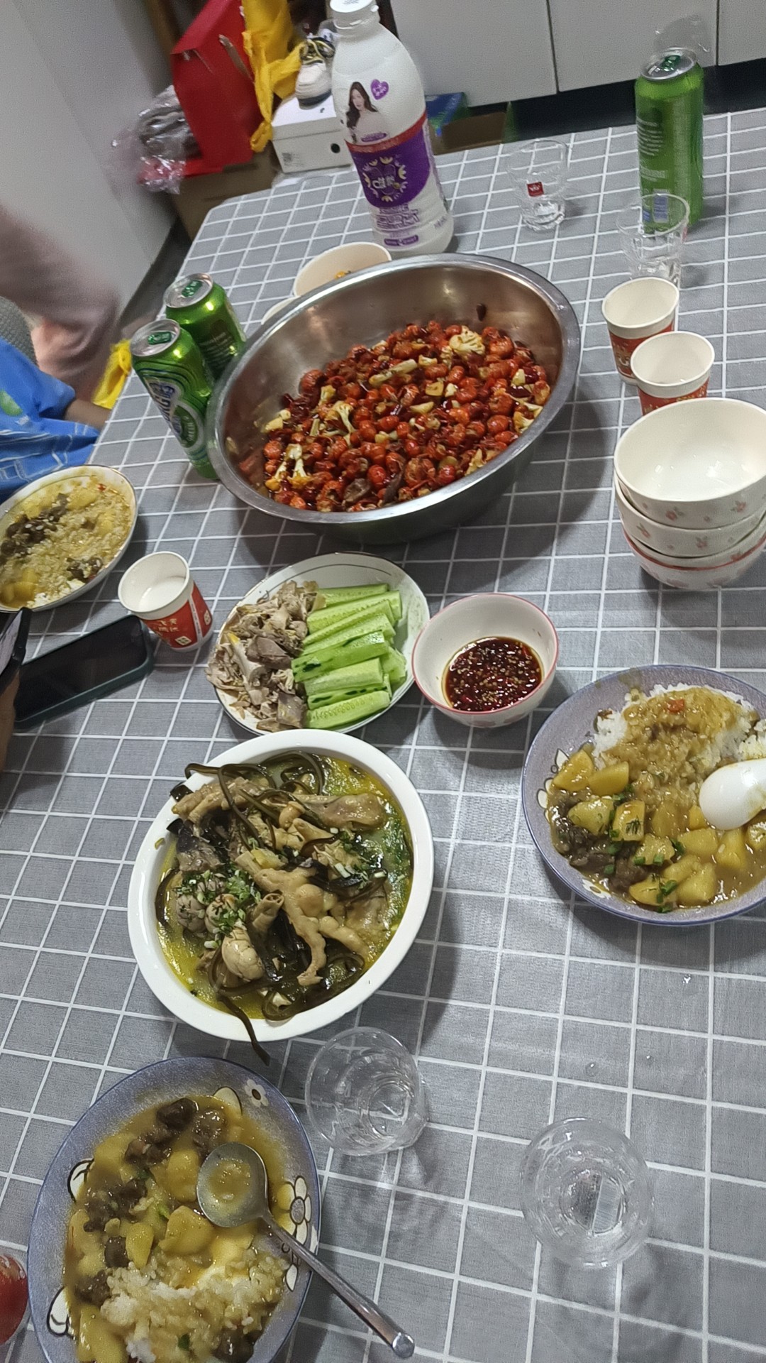 图片附件