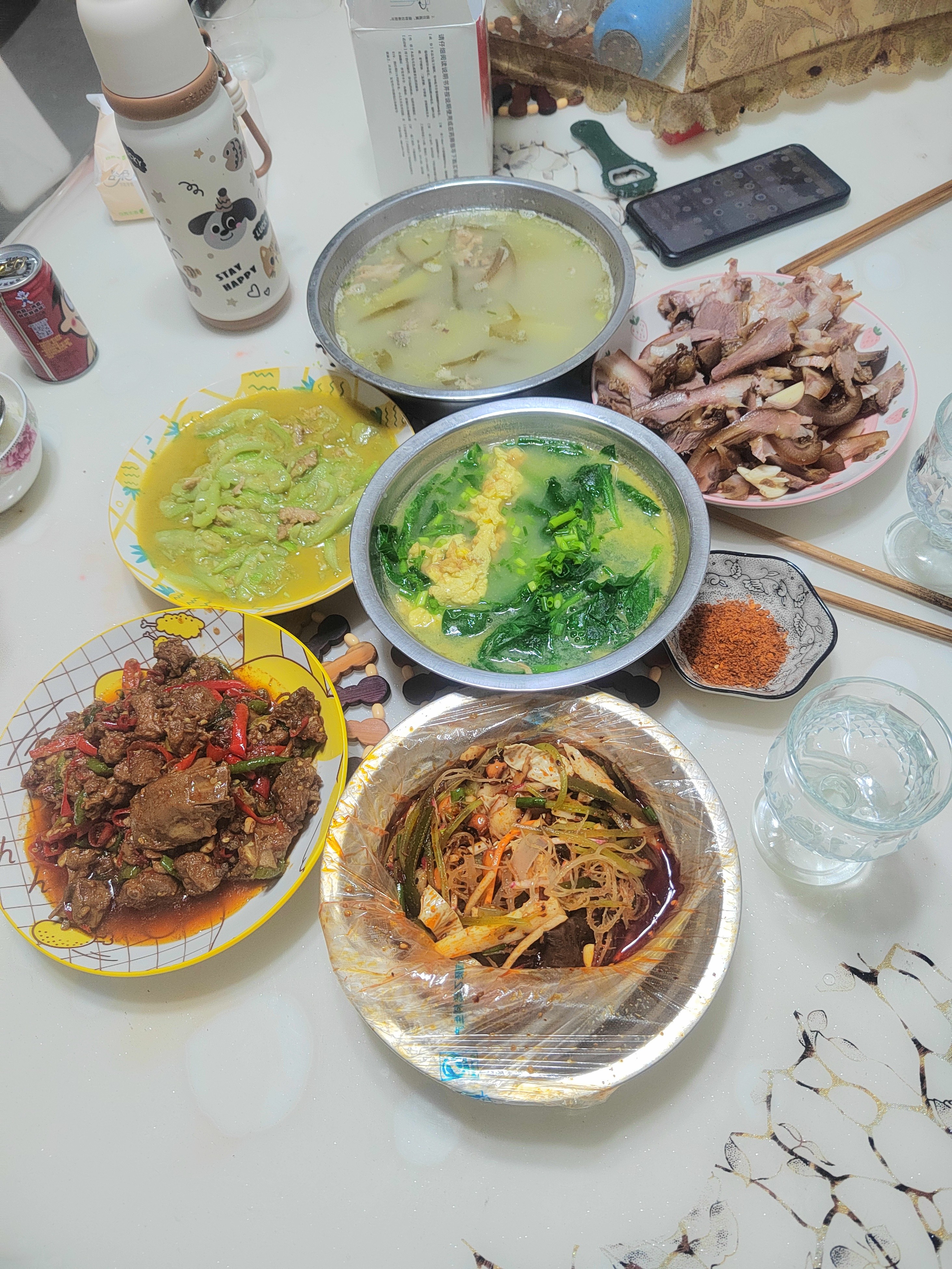 图片附件