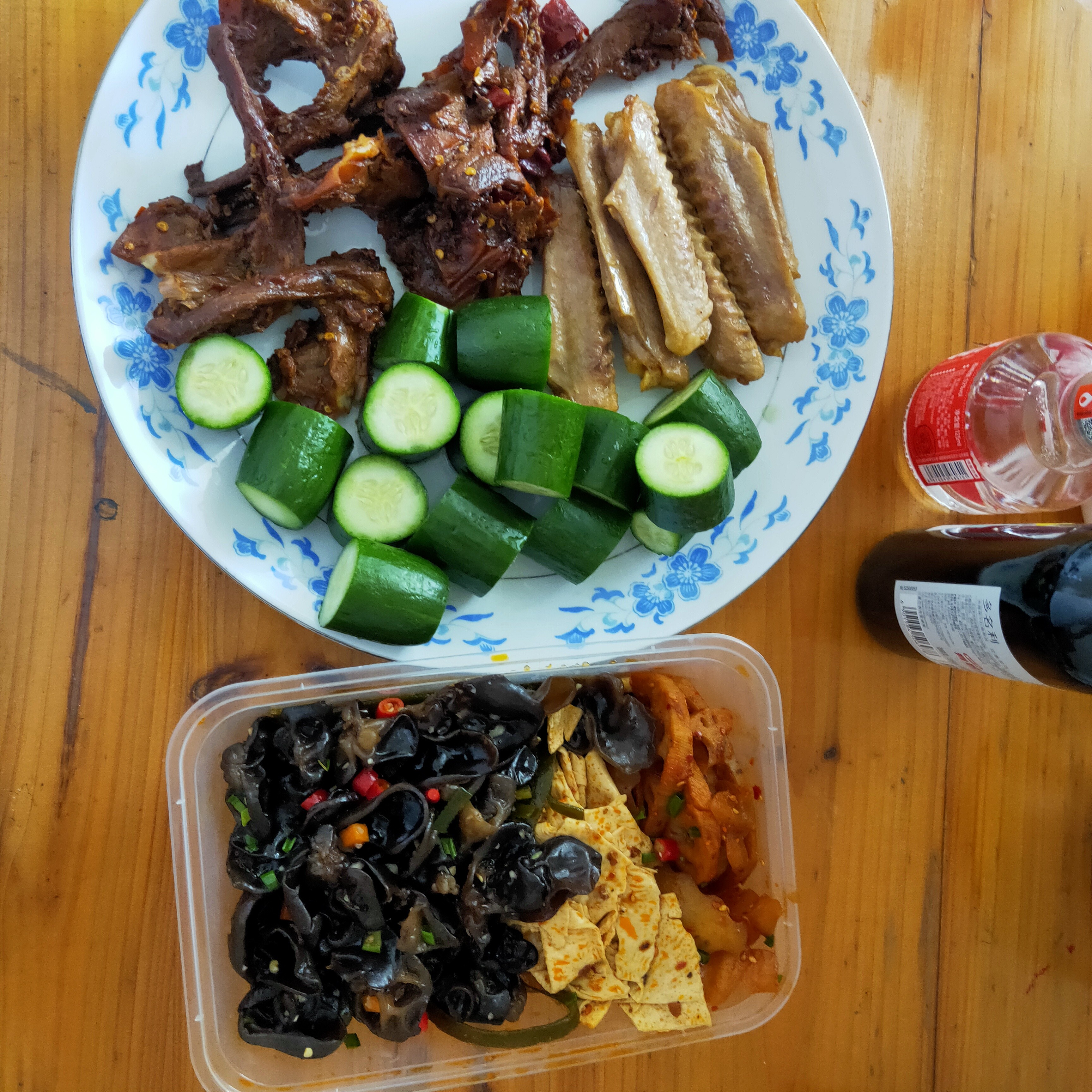 图片附件