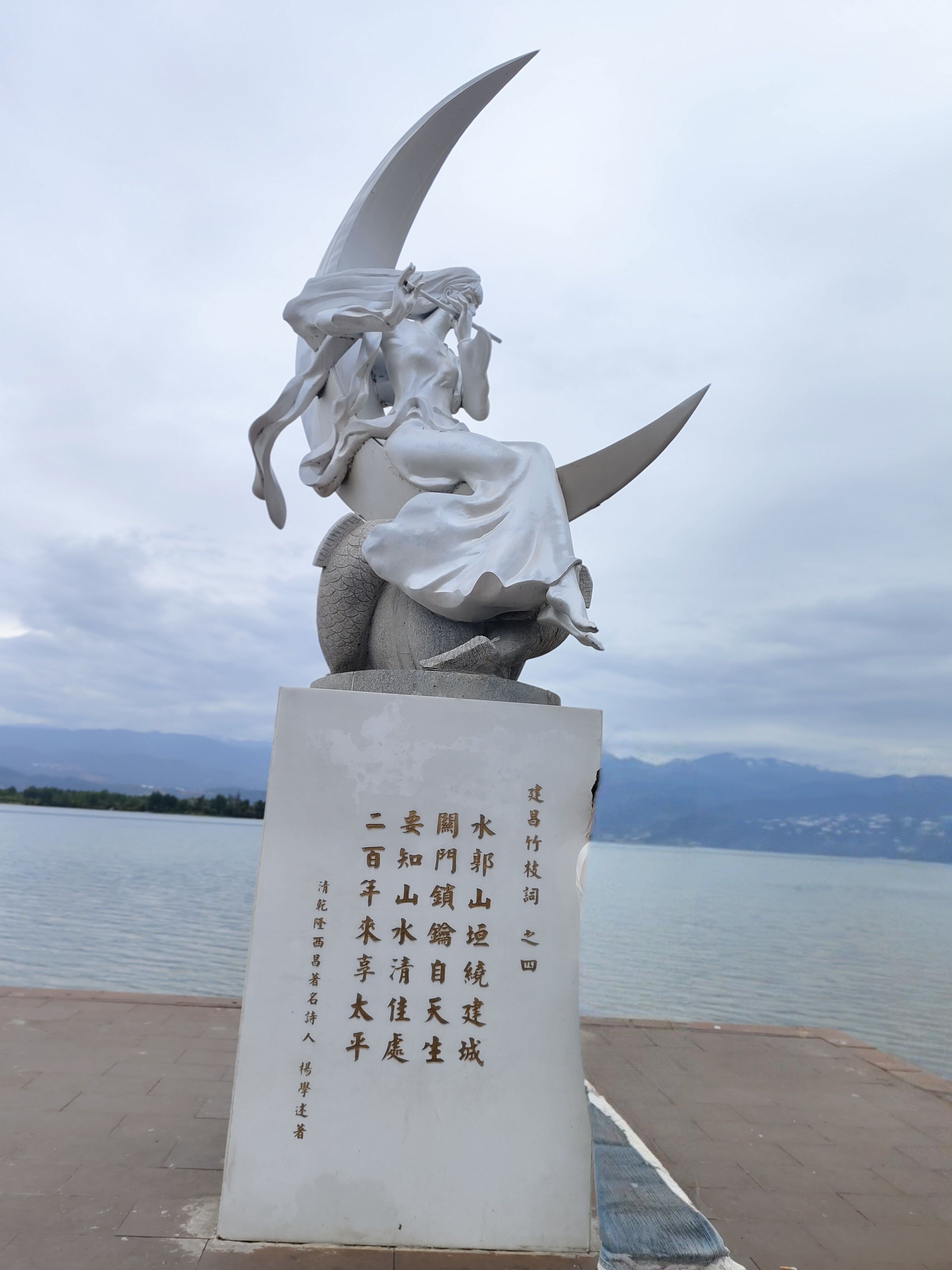 图片附件