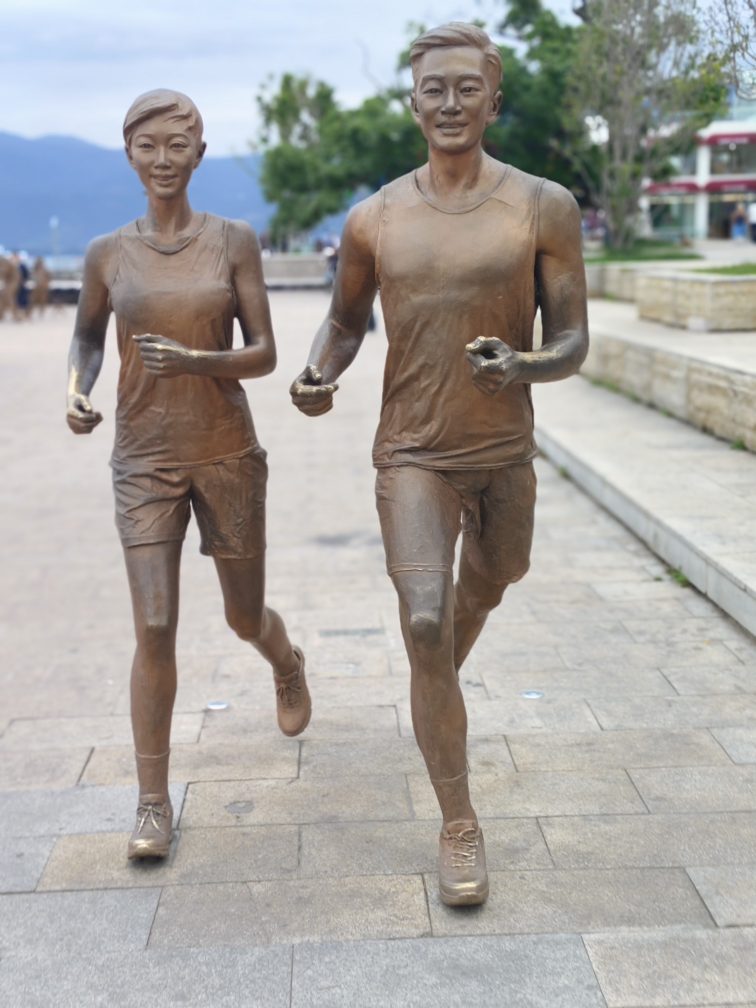 图片附件