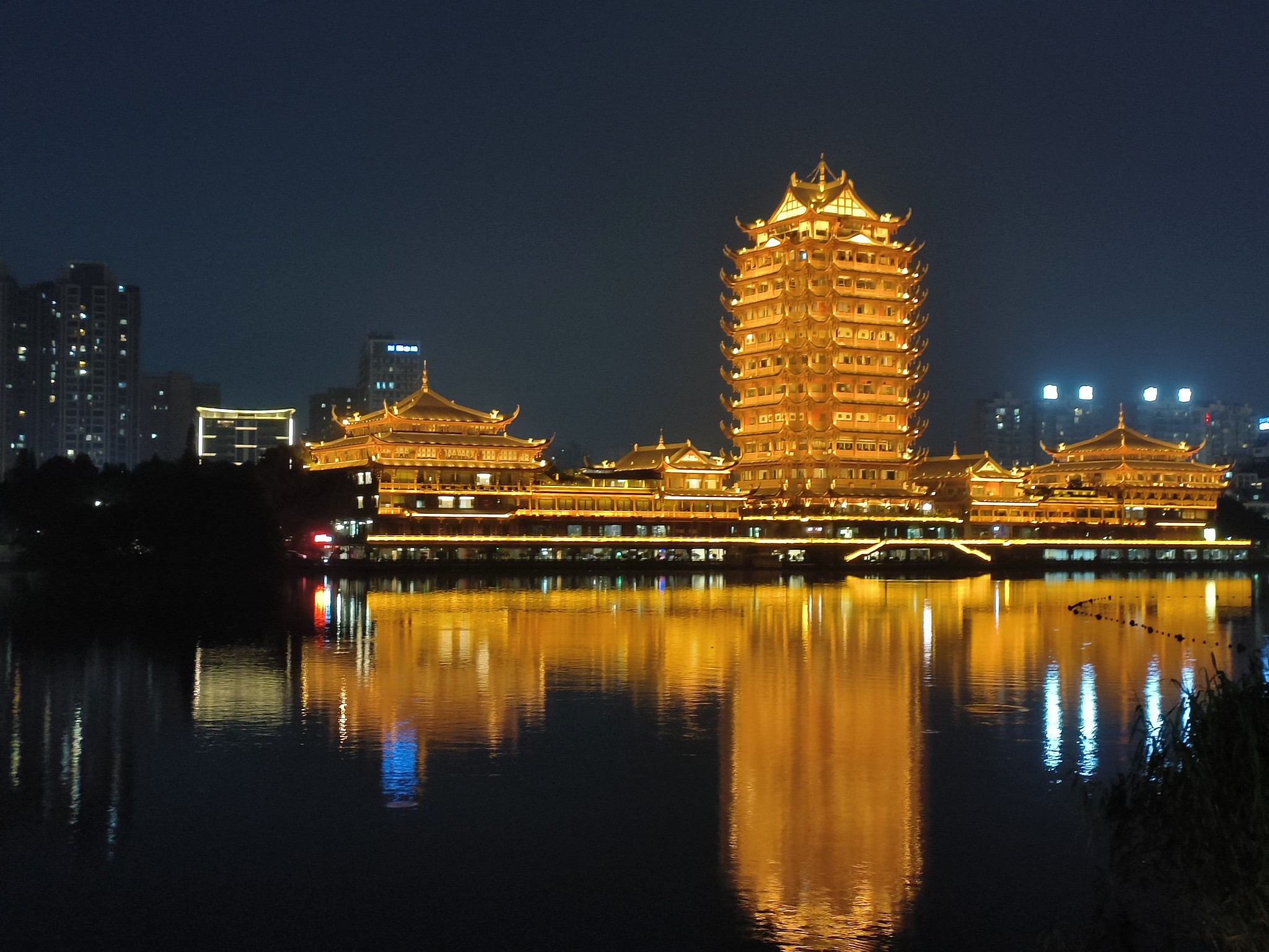 图片附件