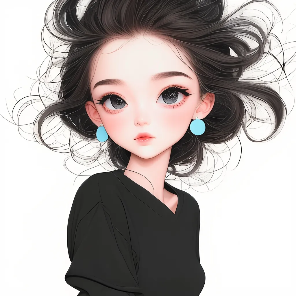 图片附件