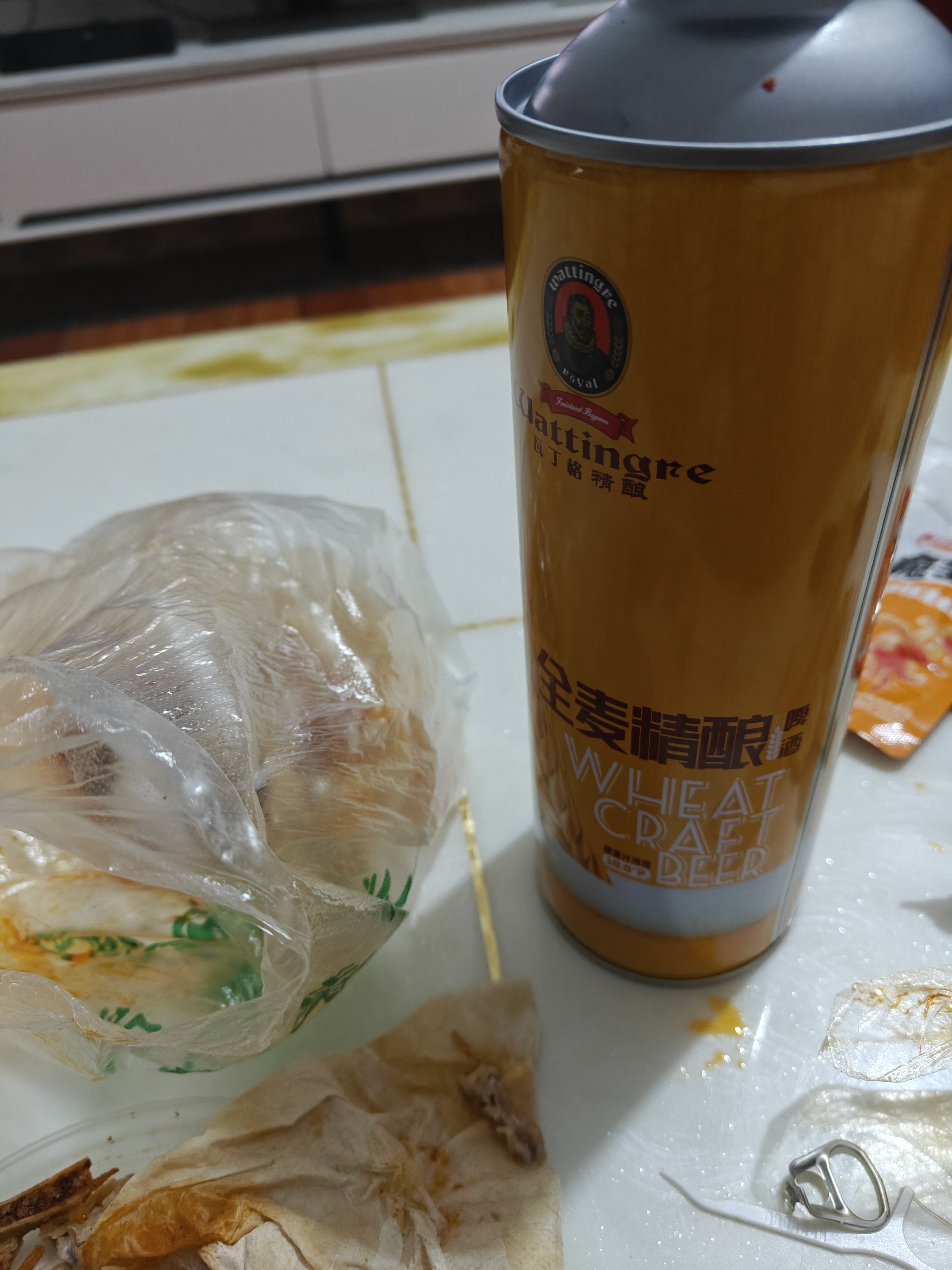 图片附件