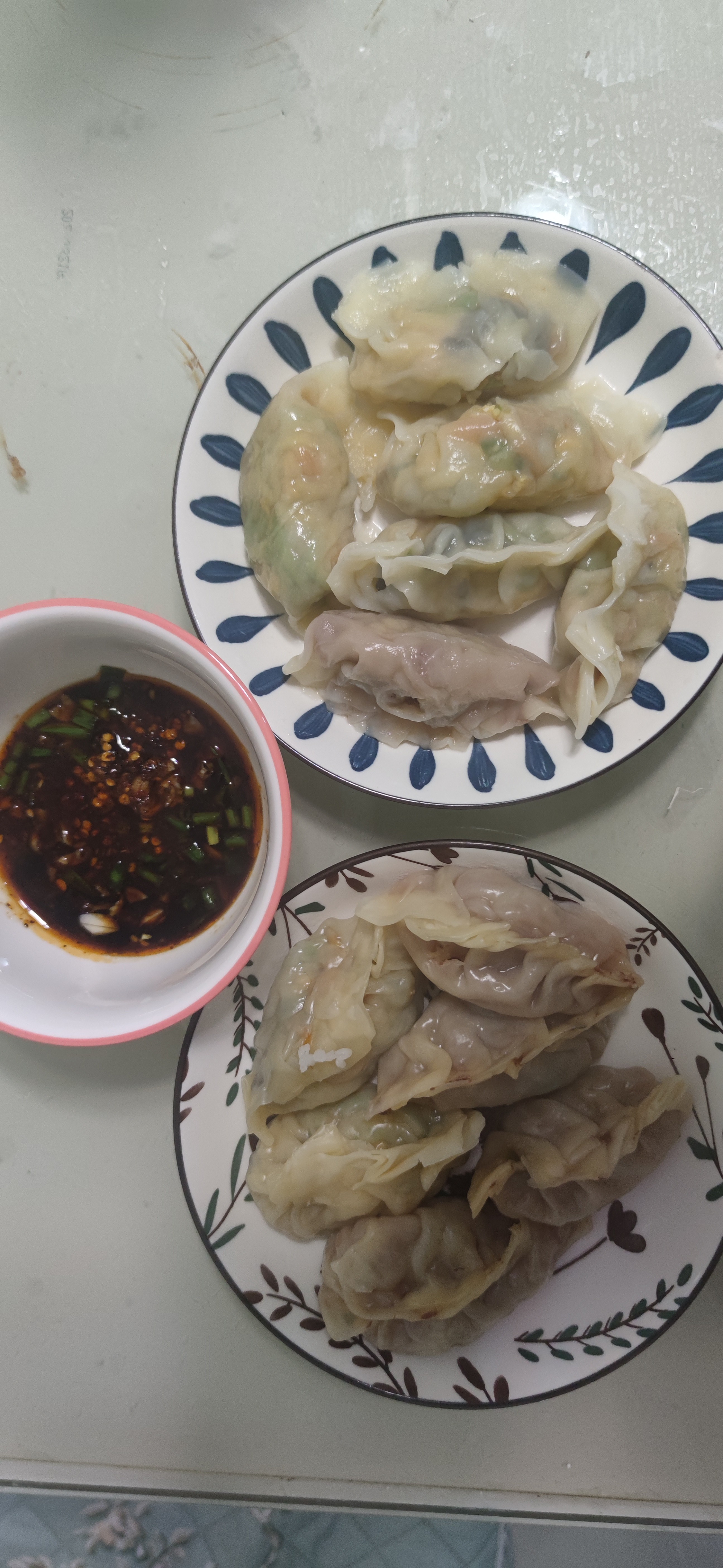图片附件